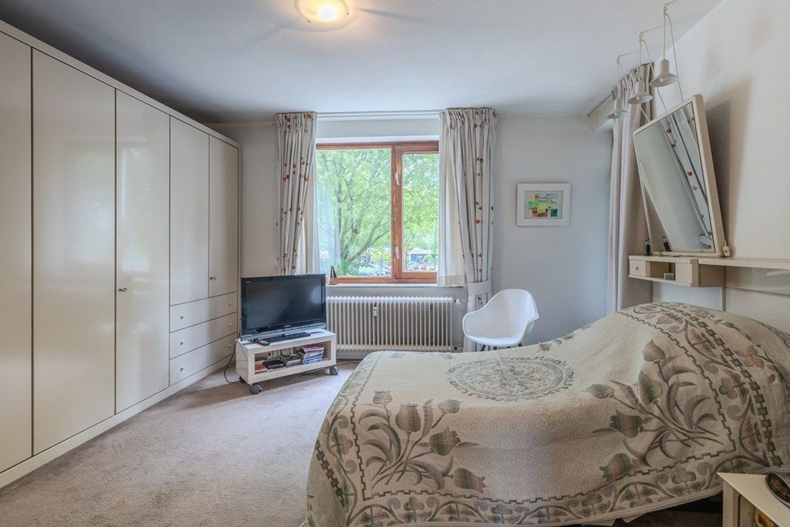 Dokter Bakstraat 9 B, Maastricht foto-8
