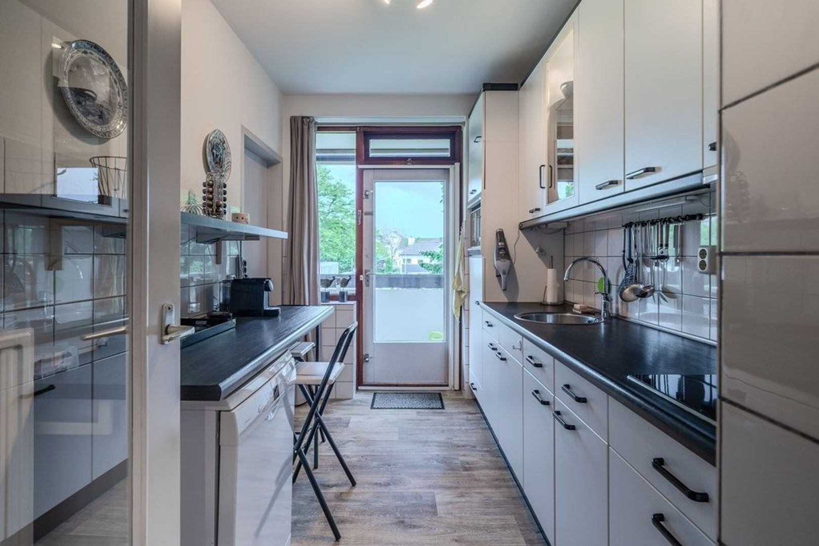 Dokter Bakstraat 9 B, Maastricht foto-3