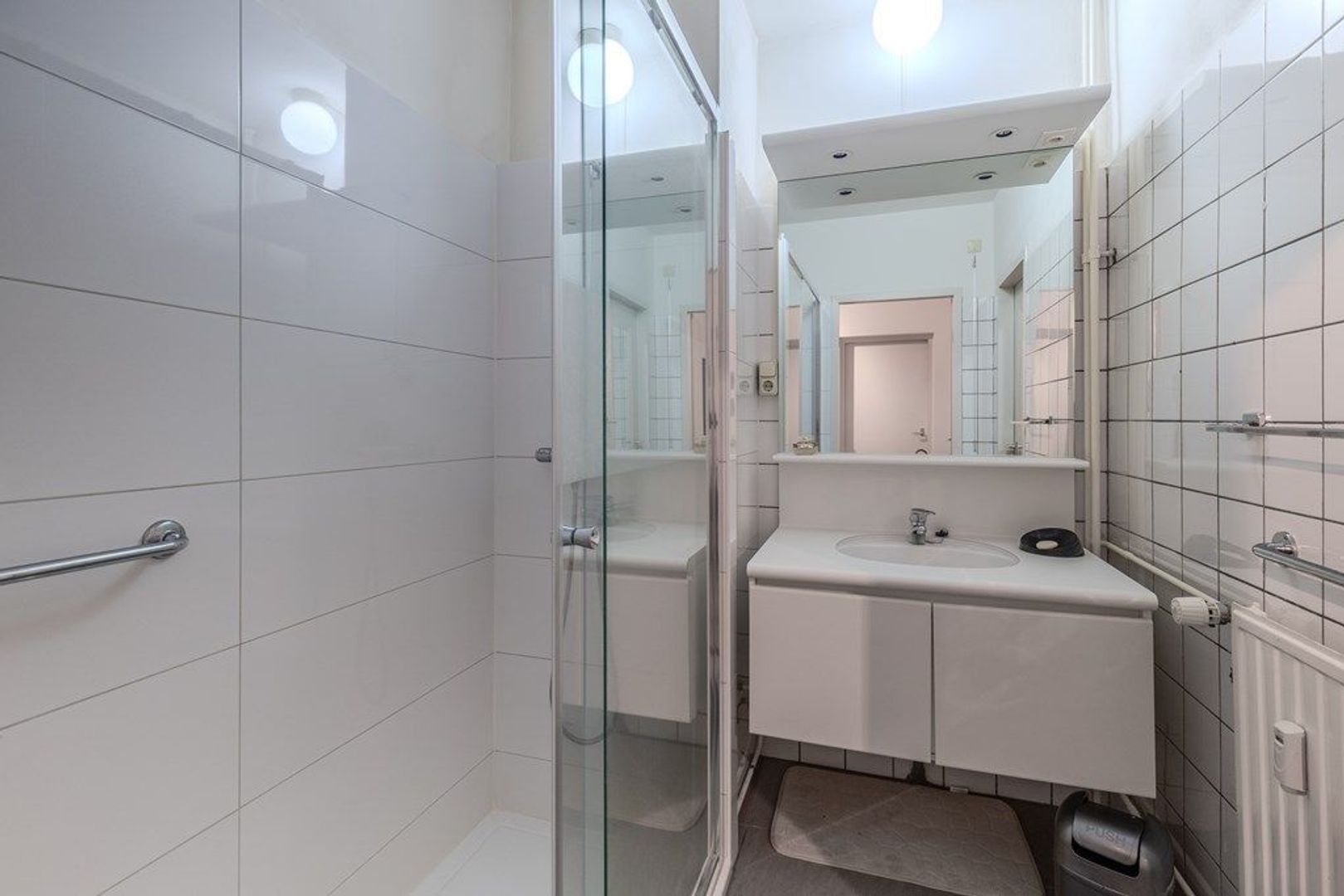 Dokter Bakstraat 9 B, Maastricht foto-10