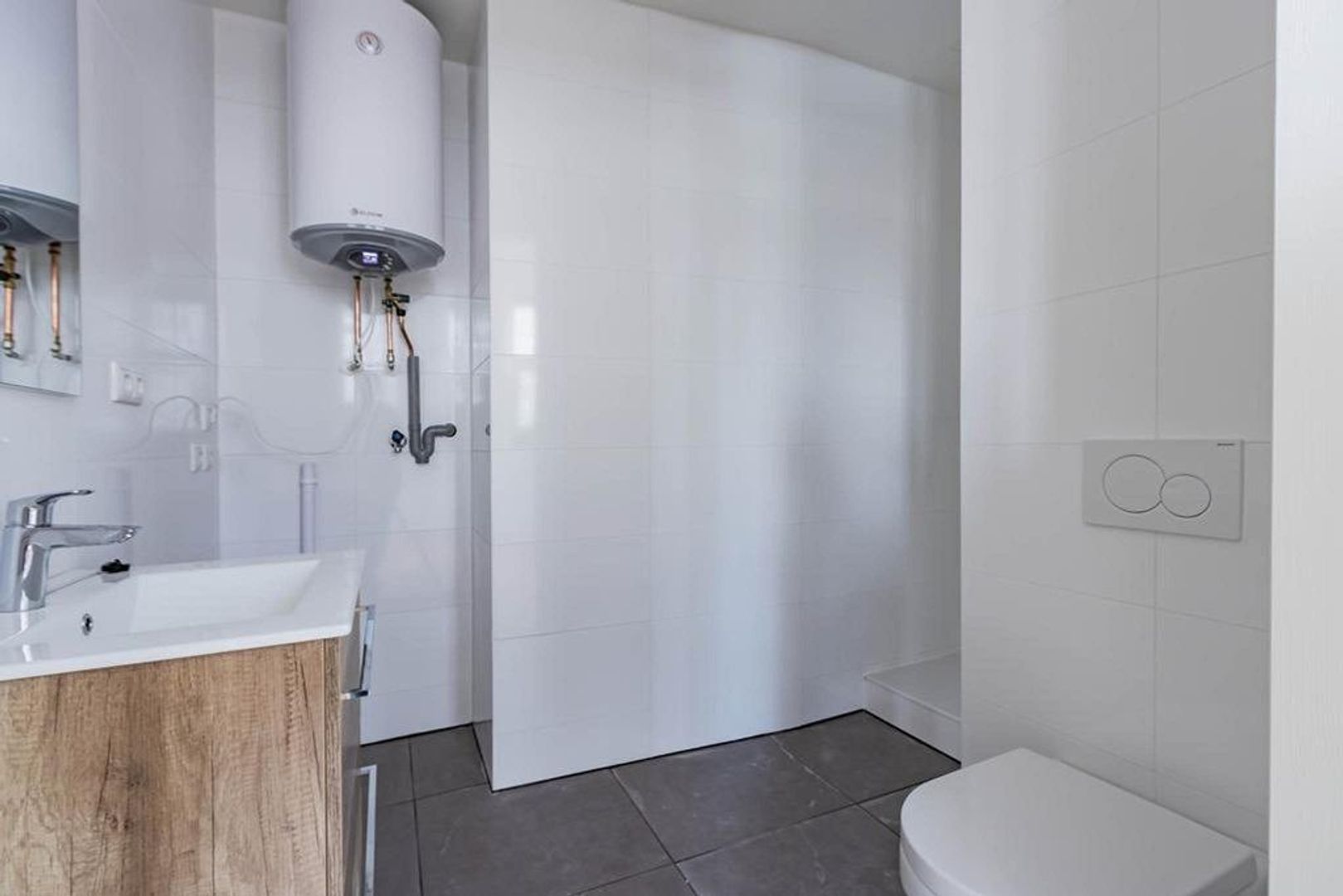 Plakstraat 116, Sittard foto-15