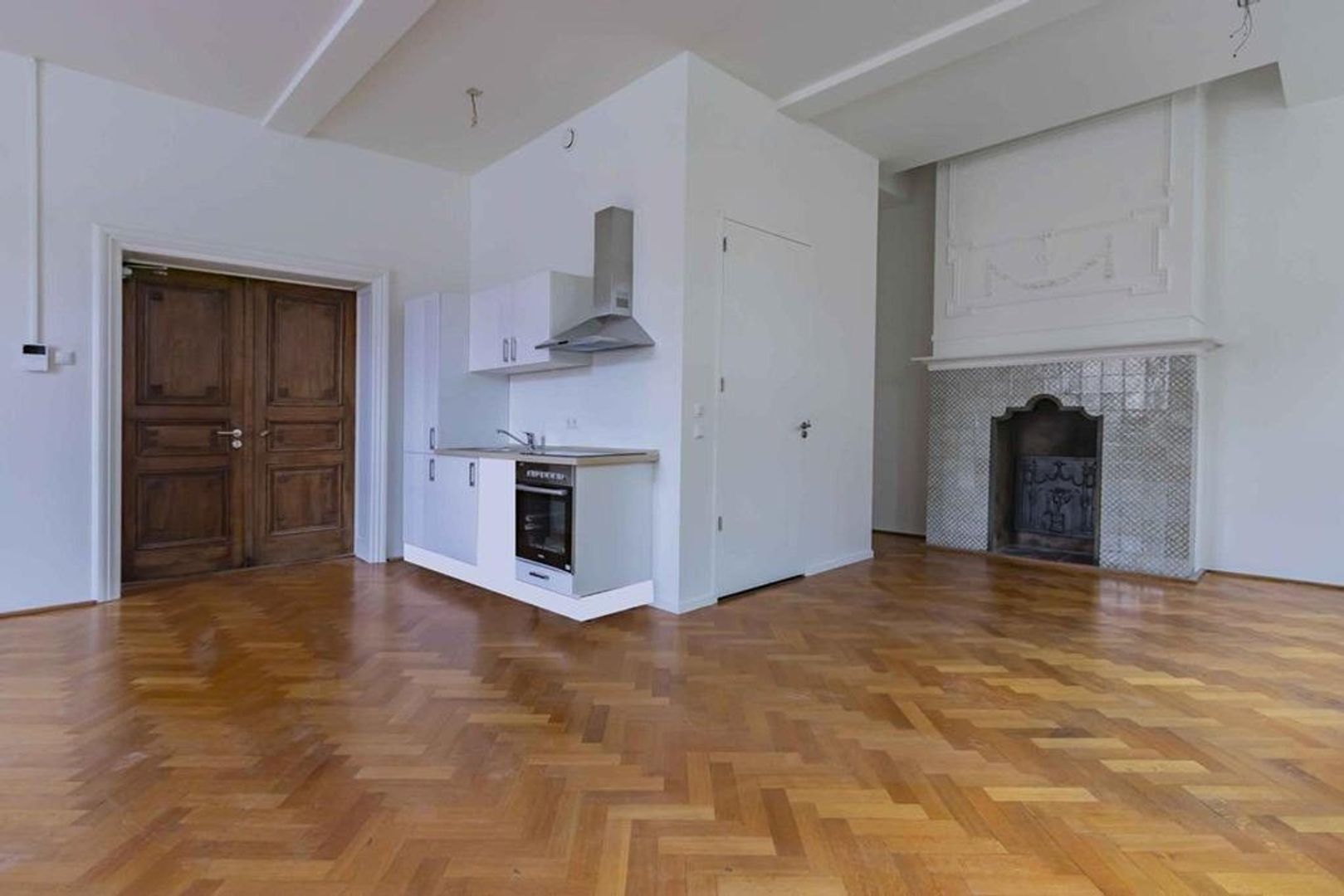 Plakstraat 116, Sittard foto-9