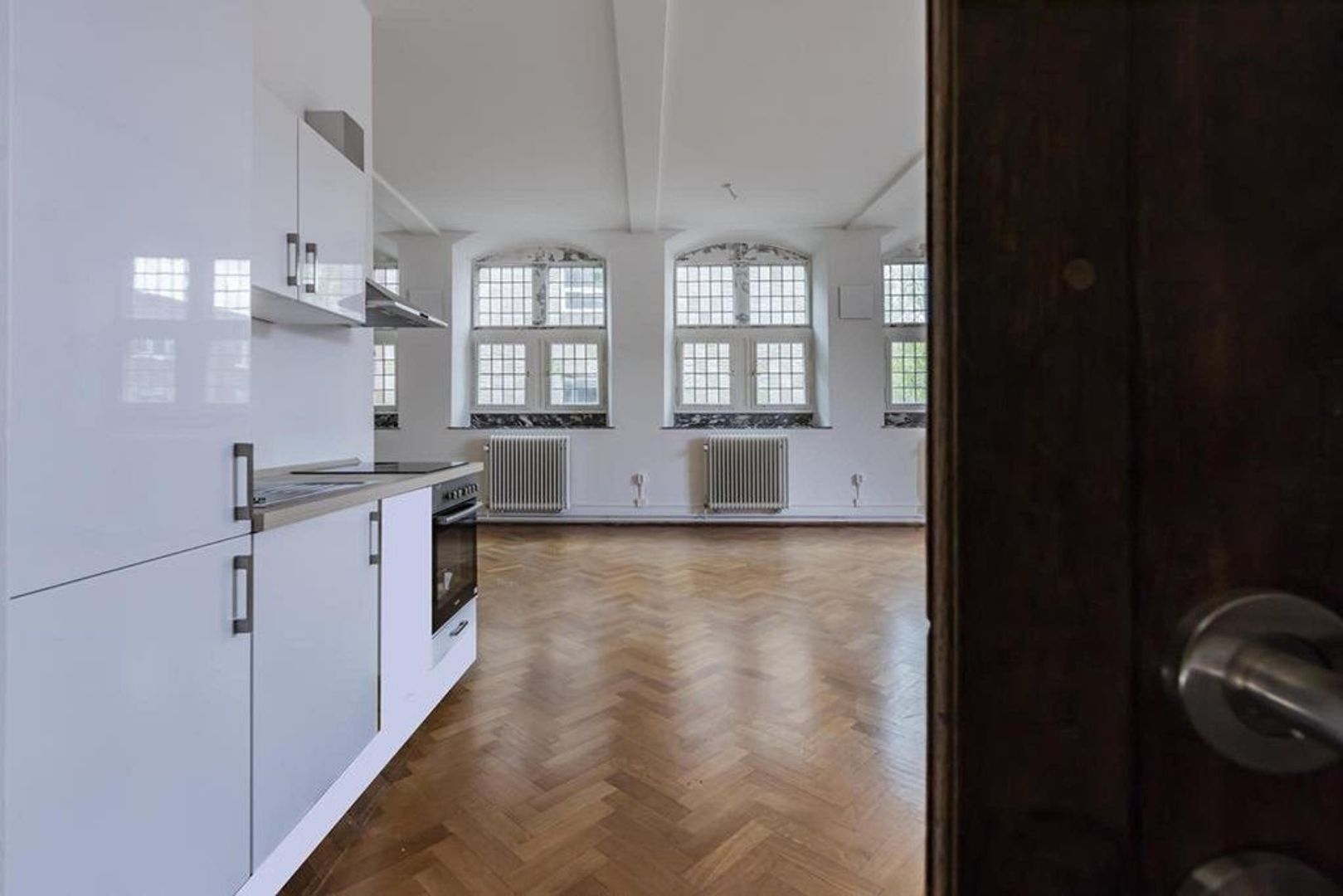 Plakstraat 116, Sittard foto-6