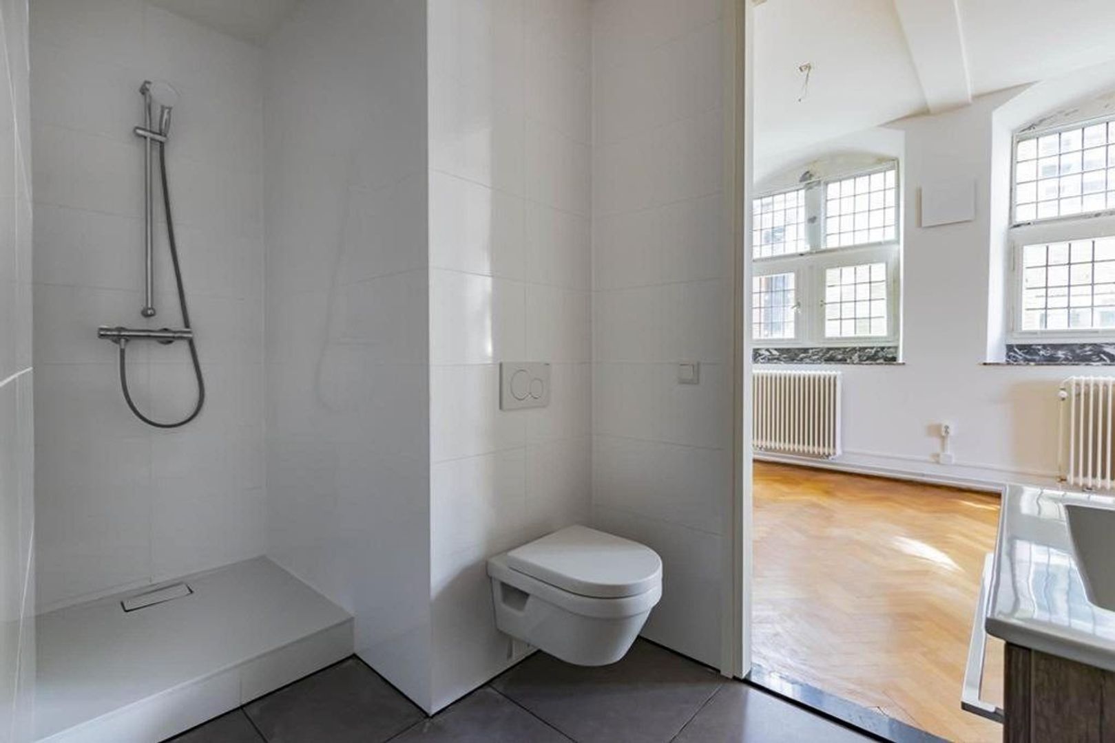 Plakstraat 116, Sittard foto-17