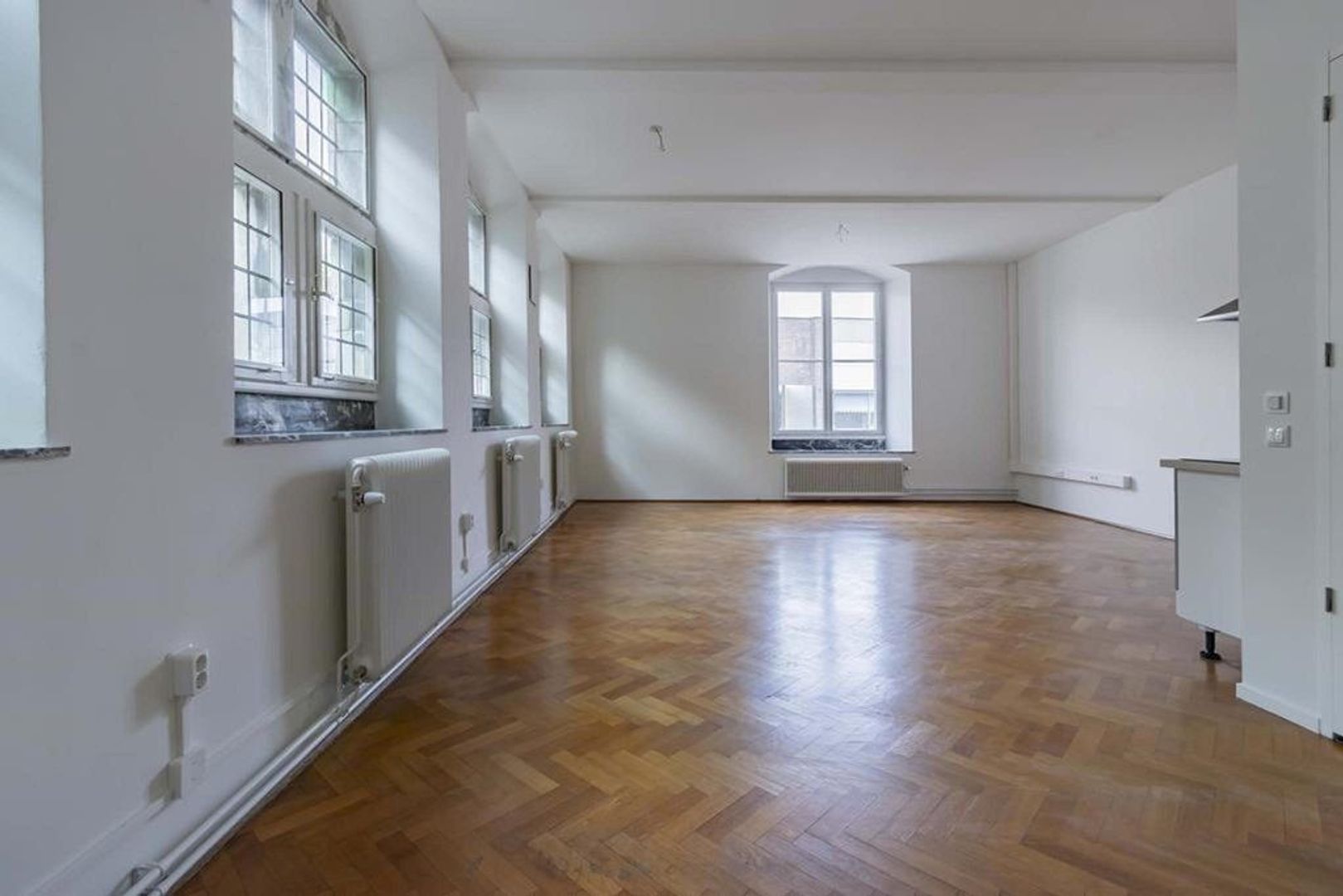 Plakstraat 116, Sittard foto-13
