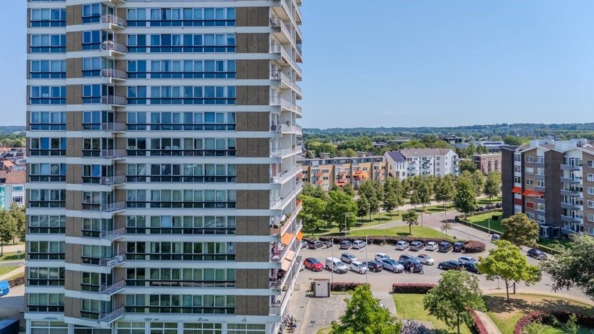 Oranjeplein 216, Maastricht foto-25