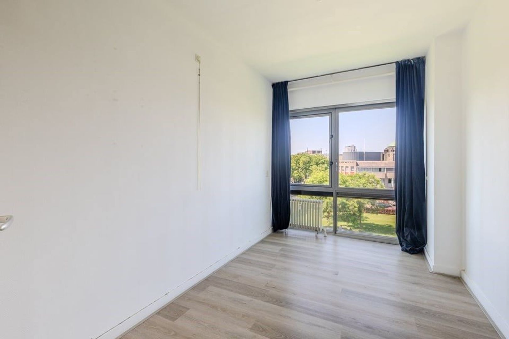 Oranjeplein 216, Maastricht foto-12