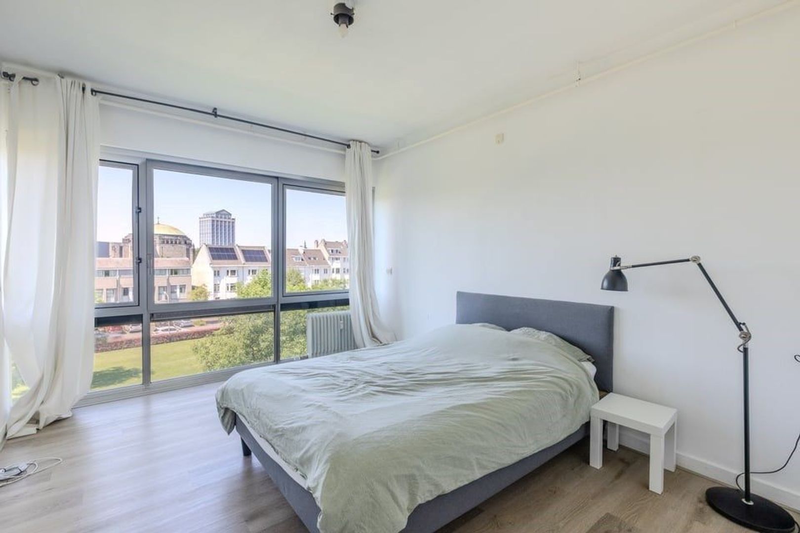 Oranjeplein 216, Maastricht foto-10