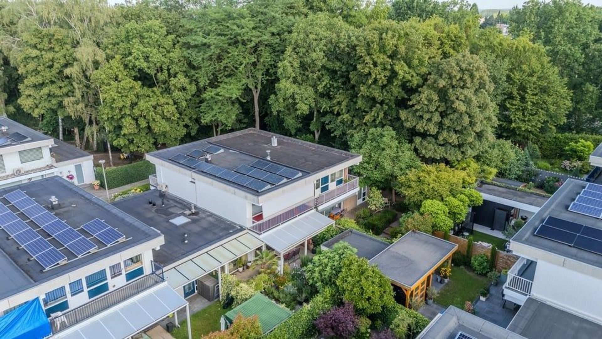Prof. Van Itersonstraat 78, Heerlen foto-4