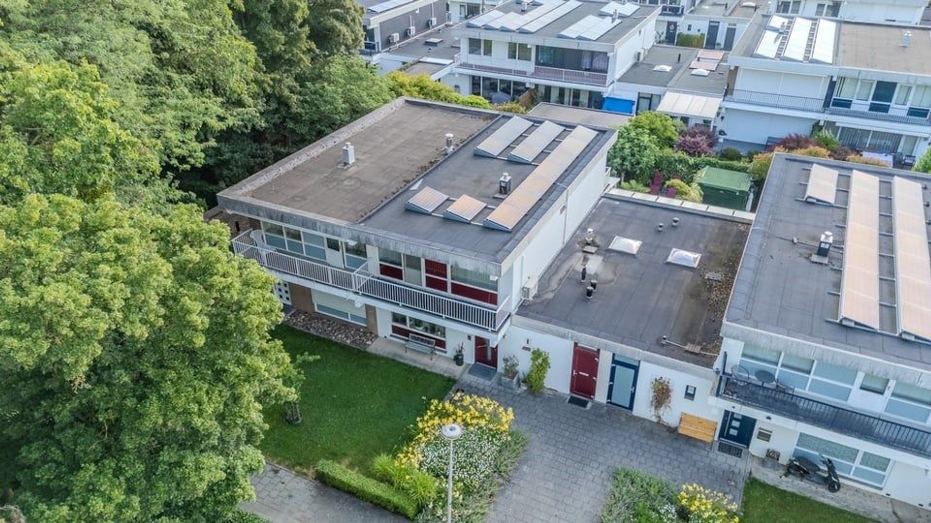 Prof. Van Itersonstraat 78, Heerlen foto-23