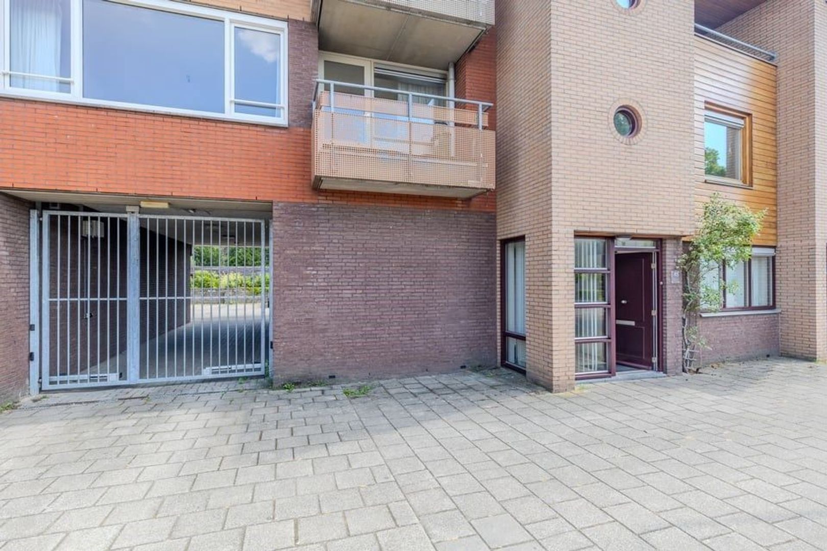 Sibemaweg 85, Maastricht foto-23
