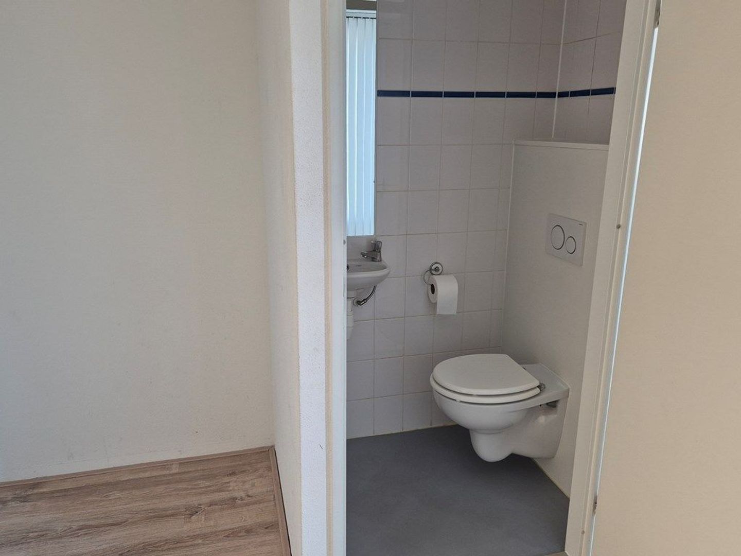 Sibemaweg 85, Maastricht foto-10