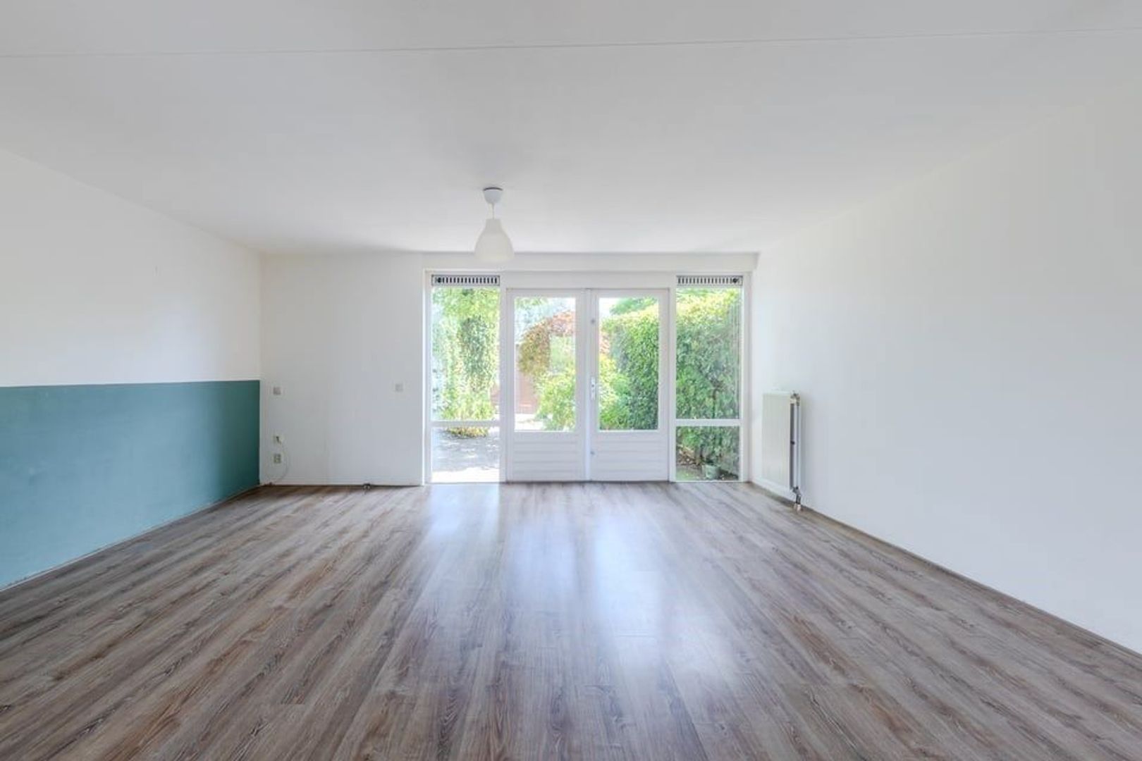 Sibemaweg 85, Maastricht foto-5
