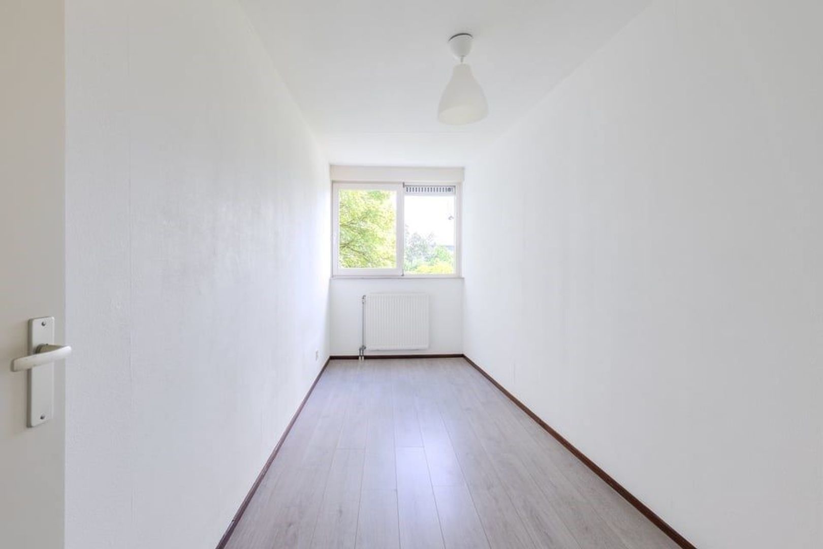 Sibemaweg 85, Maastricht foto-13