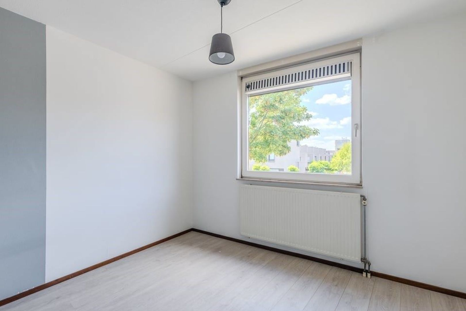 Sibemaweg 85, Maastricht foto-14