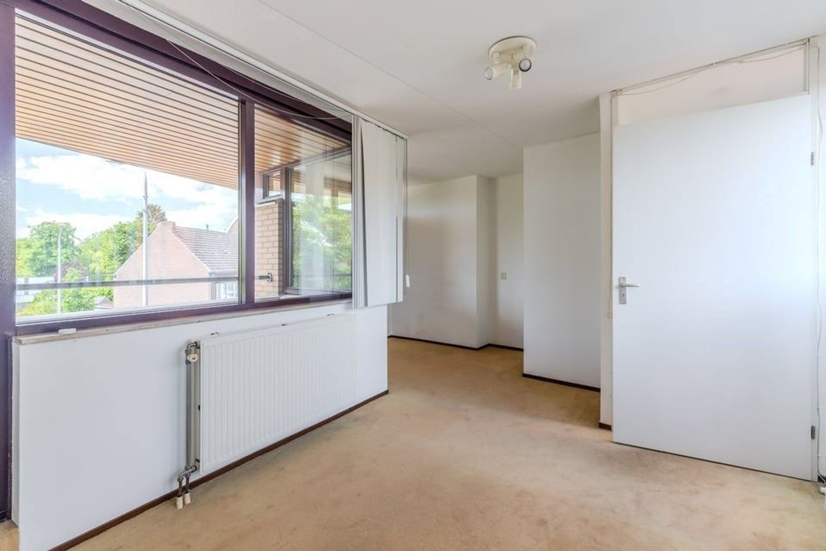 Sibemaweg 85, Maastricht foto-18
