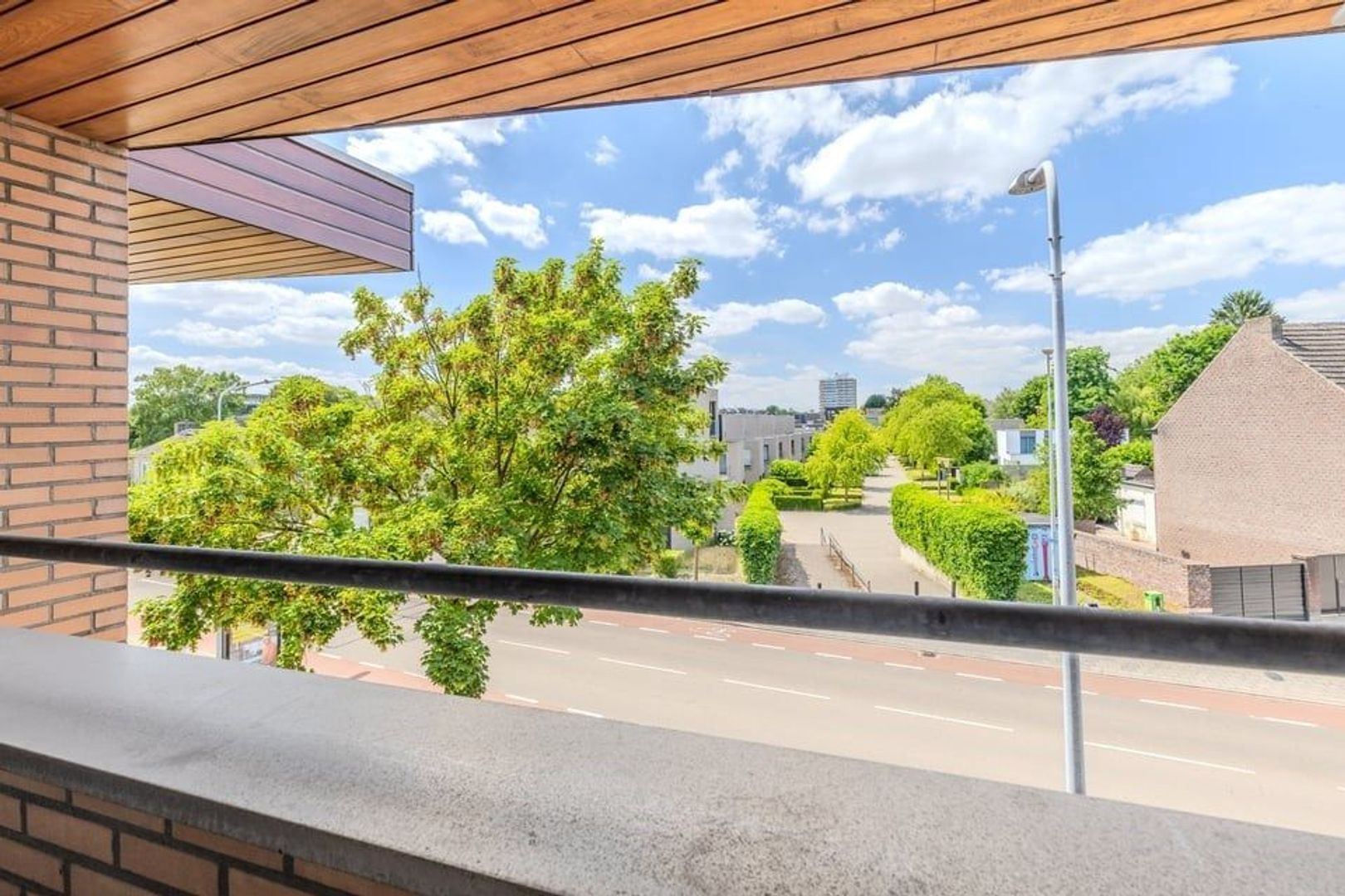 Sibemaweg 85, Maastricht foto-20