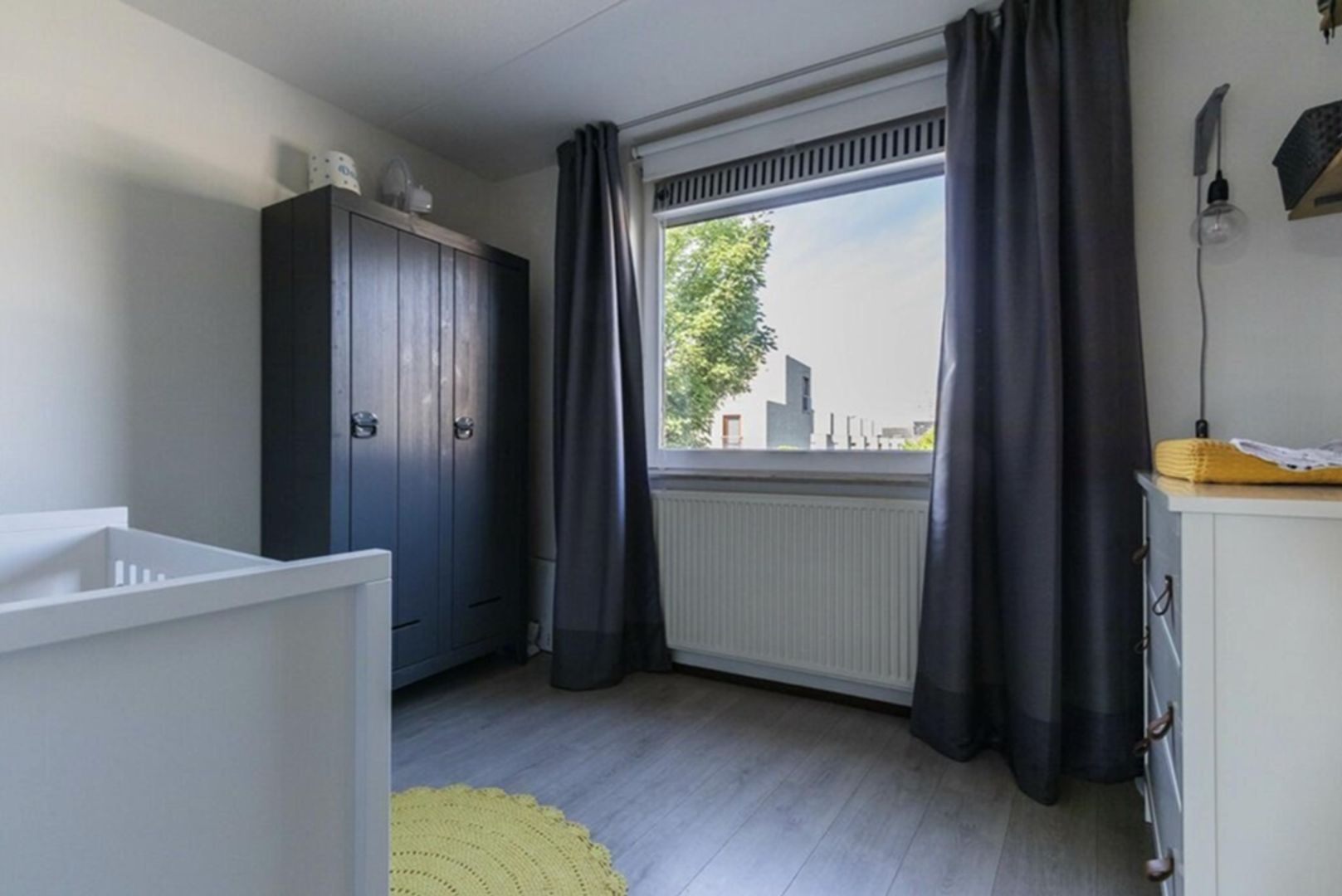 Sibemaweg 85, Maastricht foto-14