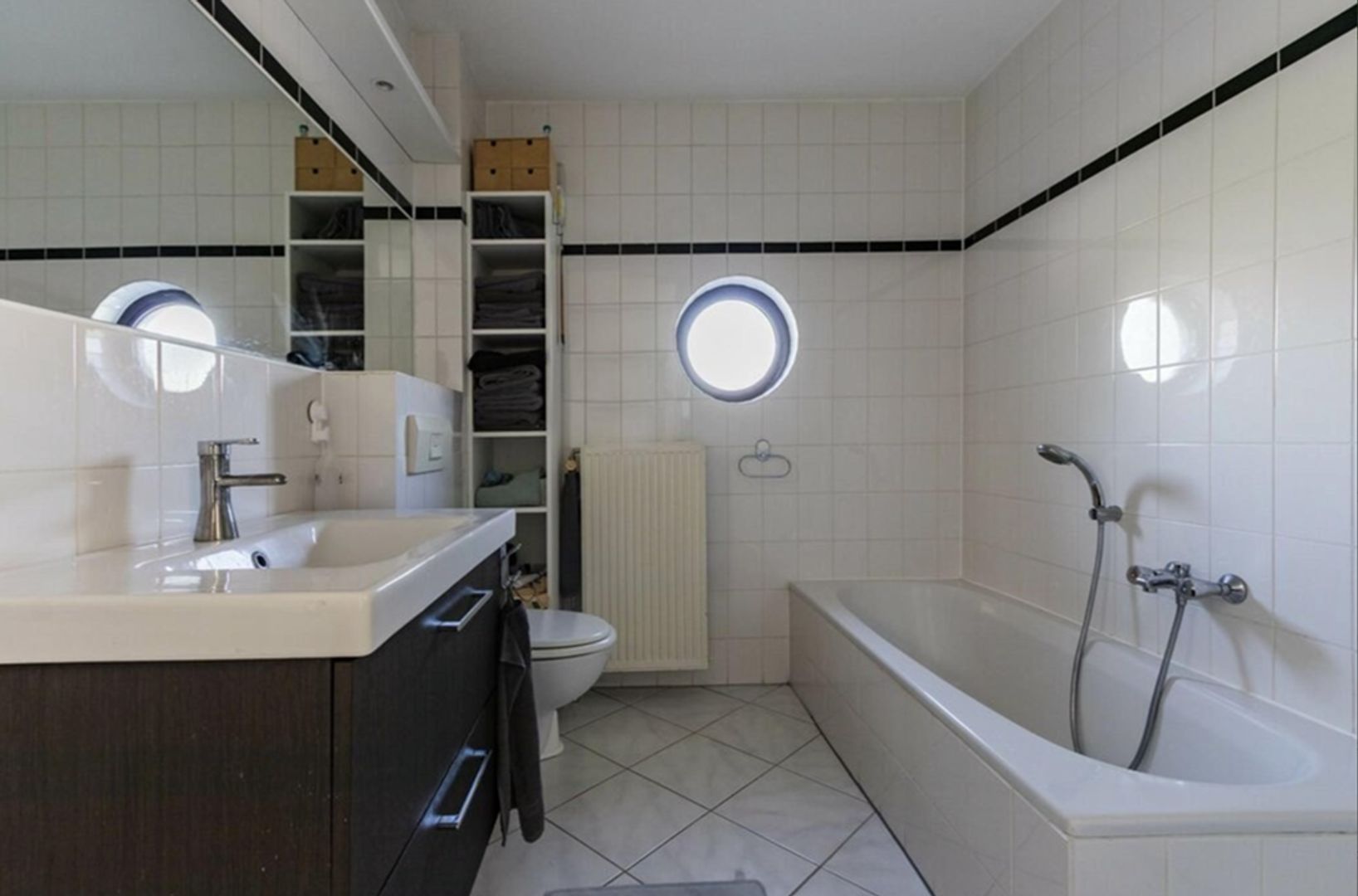 Sibemaweg 85, Maastricht foto-15