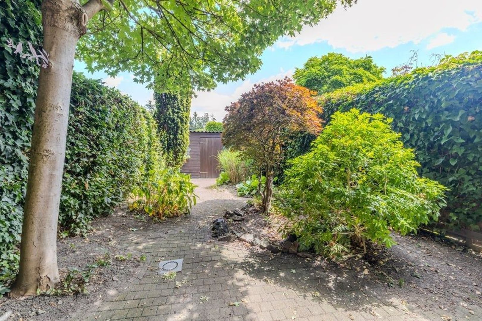 Sibemaweg 85, Maastricht foto-8
