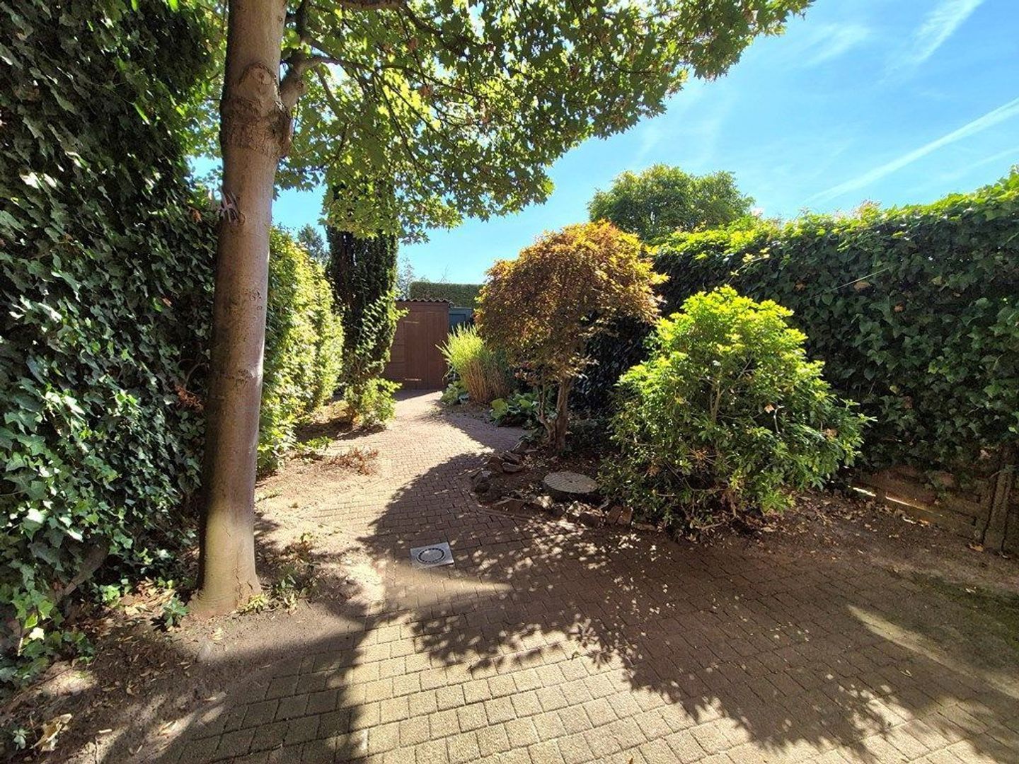 Sibemaweg 85, Maastricht foto-23