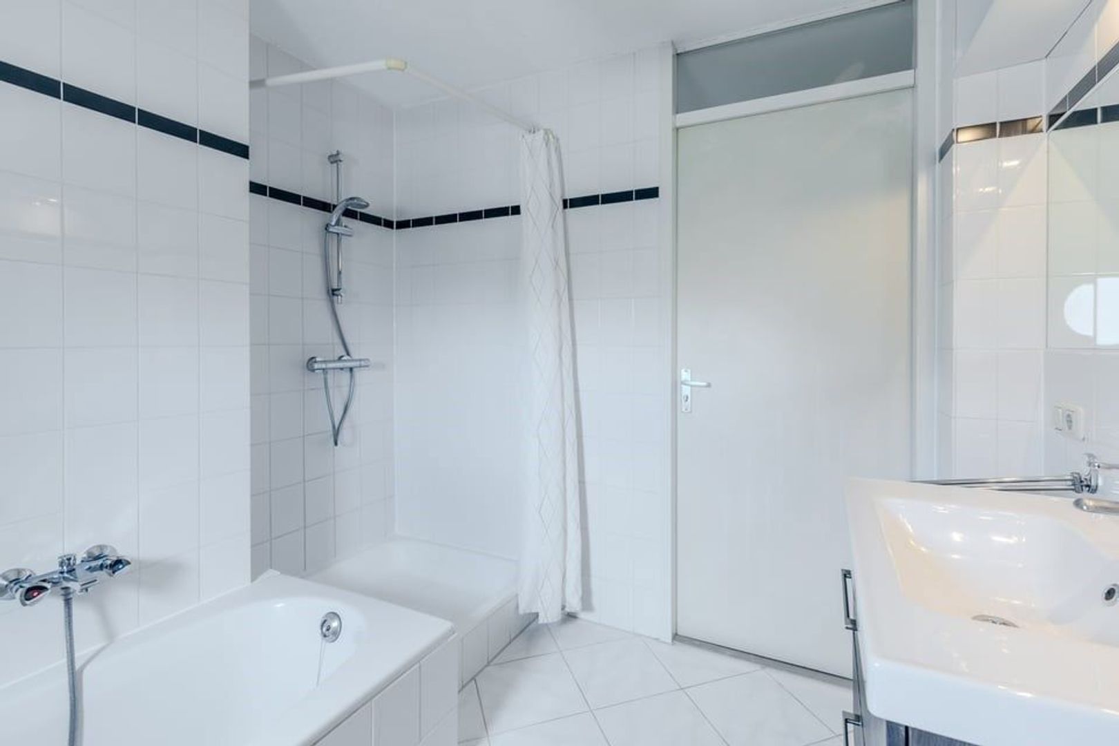 Sibemaweg 85, Maastricht foto-17