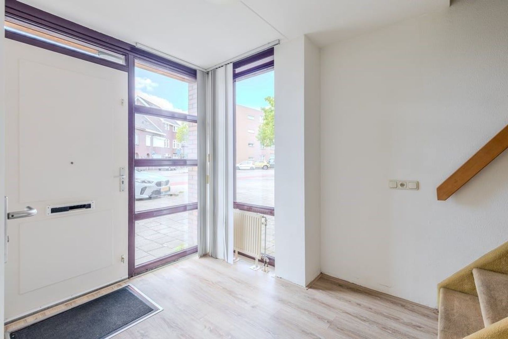 Sibemaweg 85, Maastricht foto-3