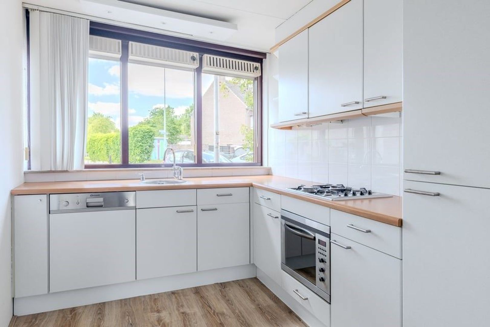 Sibemaweg 85, Maastricht foto-6