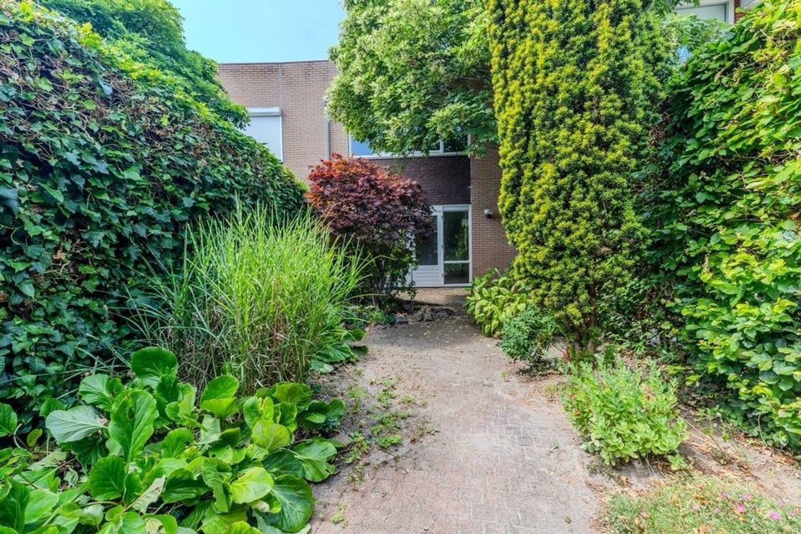 Sibemaweg 85, Maastricht foto-10