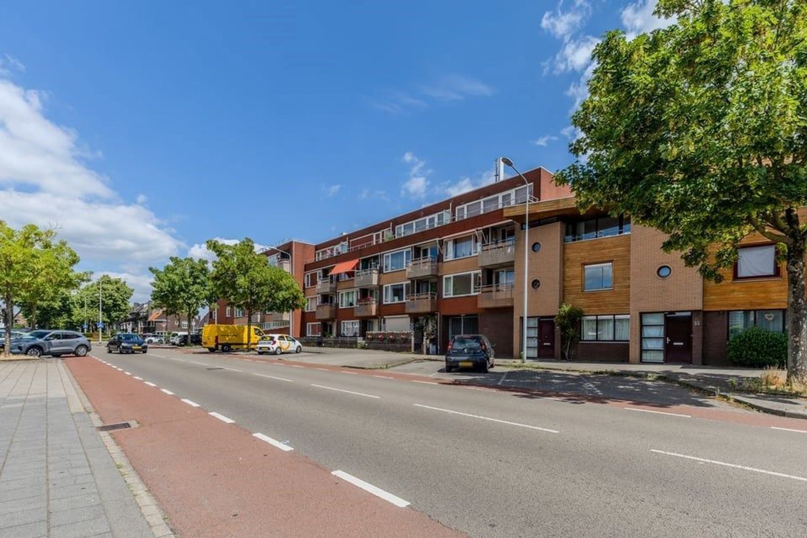 Sibemaweg 85, Maastricht foto-2