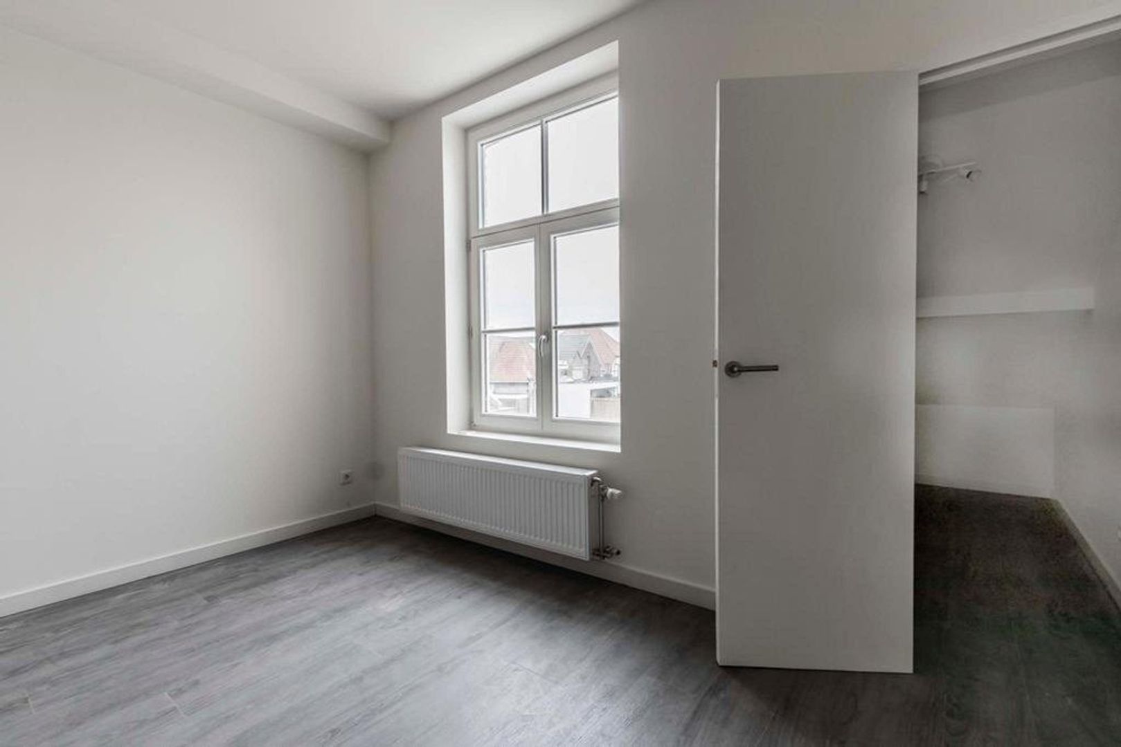 Putstraat 18 G, Sittard foto-8