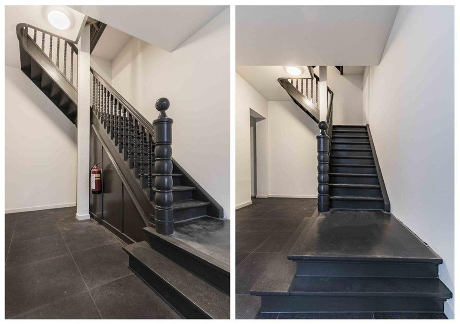 Putstraat 18 A, Sittard foto-6