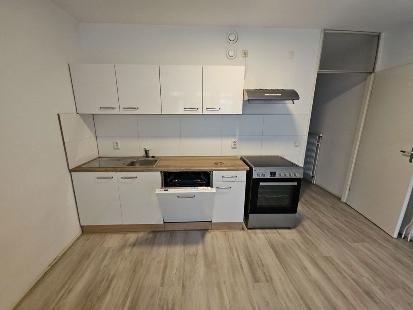 Schaapskooiweg 2, Heerlen foto-2