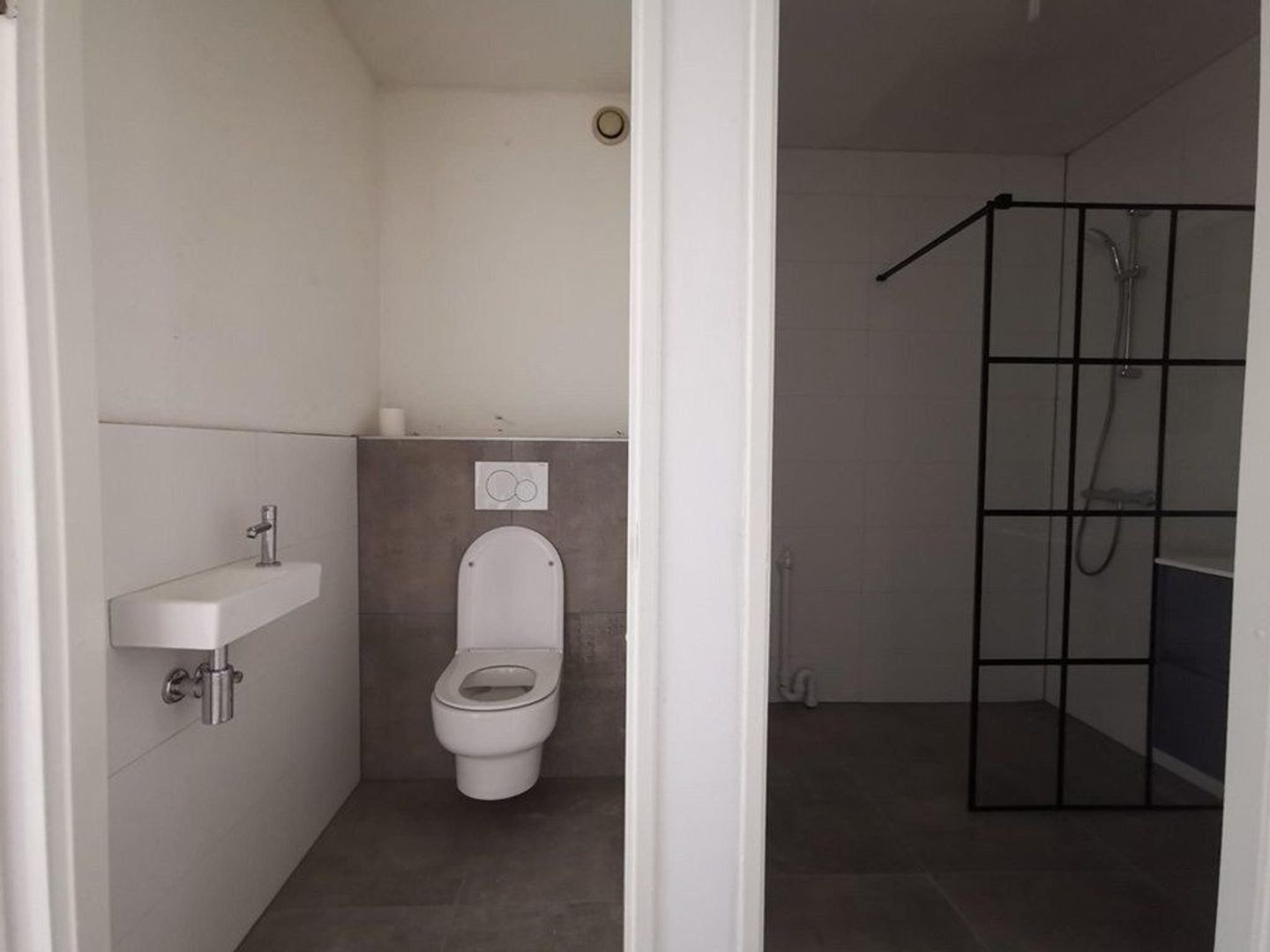 Schaapskooiweg 2, Heerlen foto-5