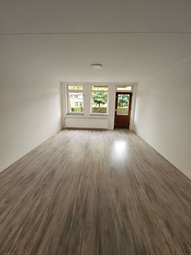 Schaapskooiweg 2, Heerlen foto-1