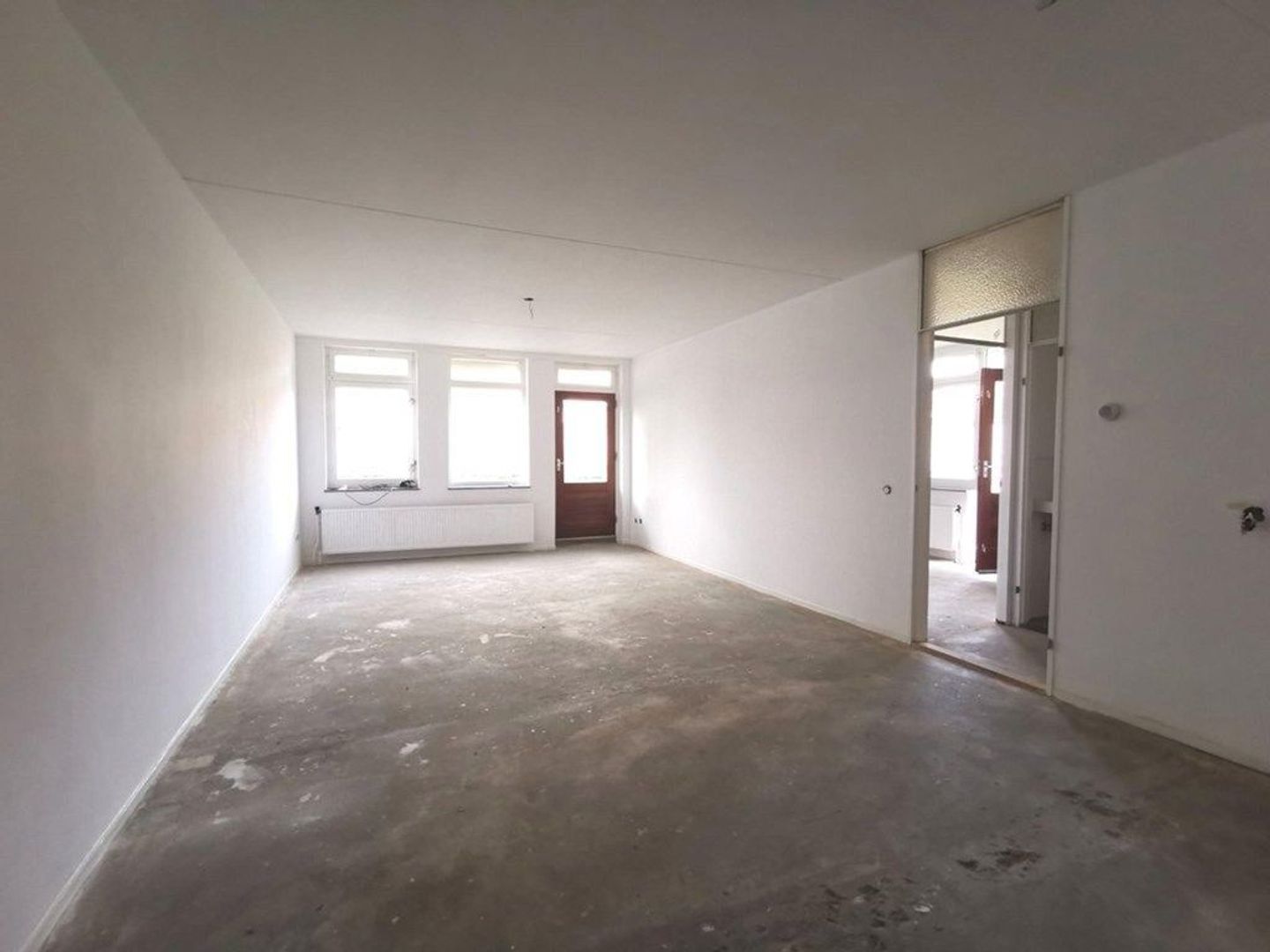 Schaapskooiweg 2, Heerlen foto-8