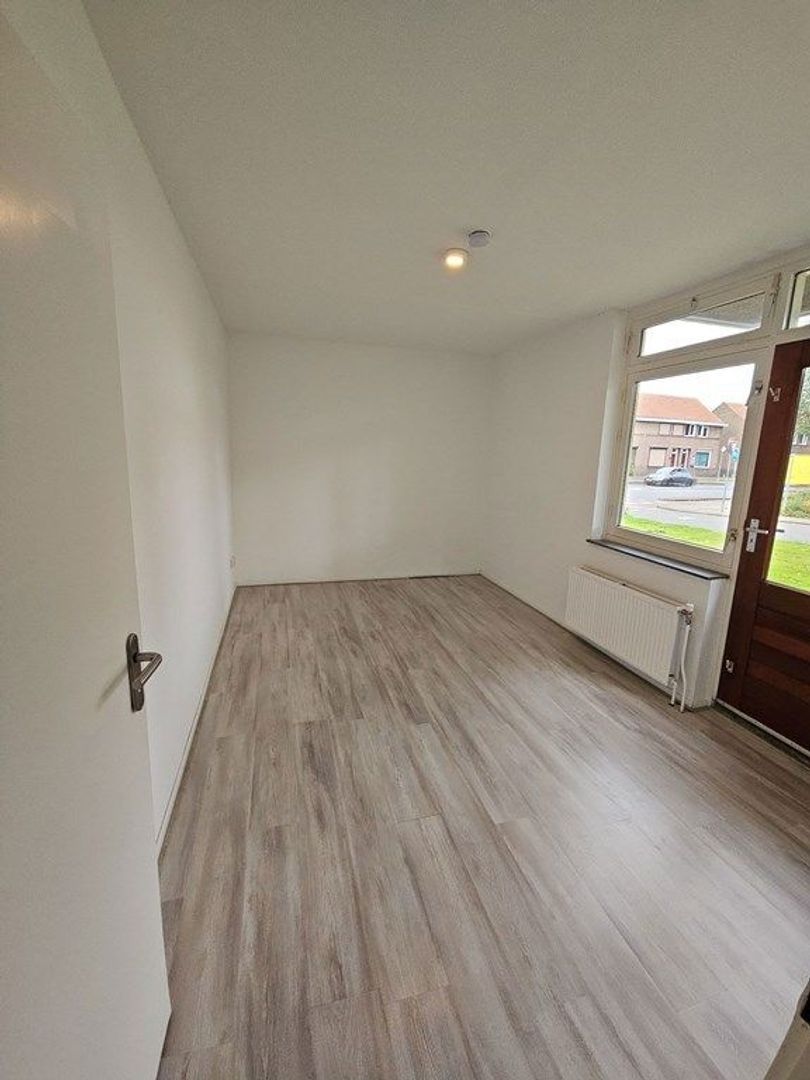 Schaapskooiweg 2, Heerlen foto-6