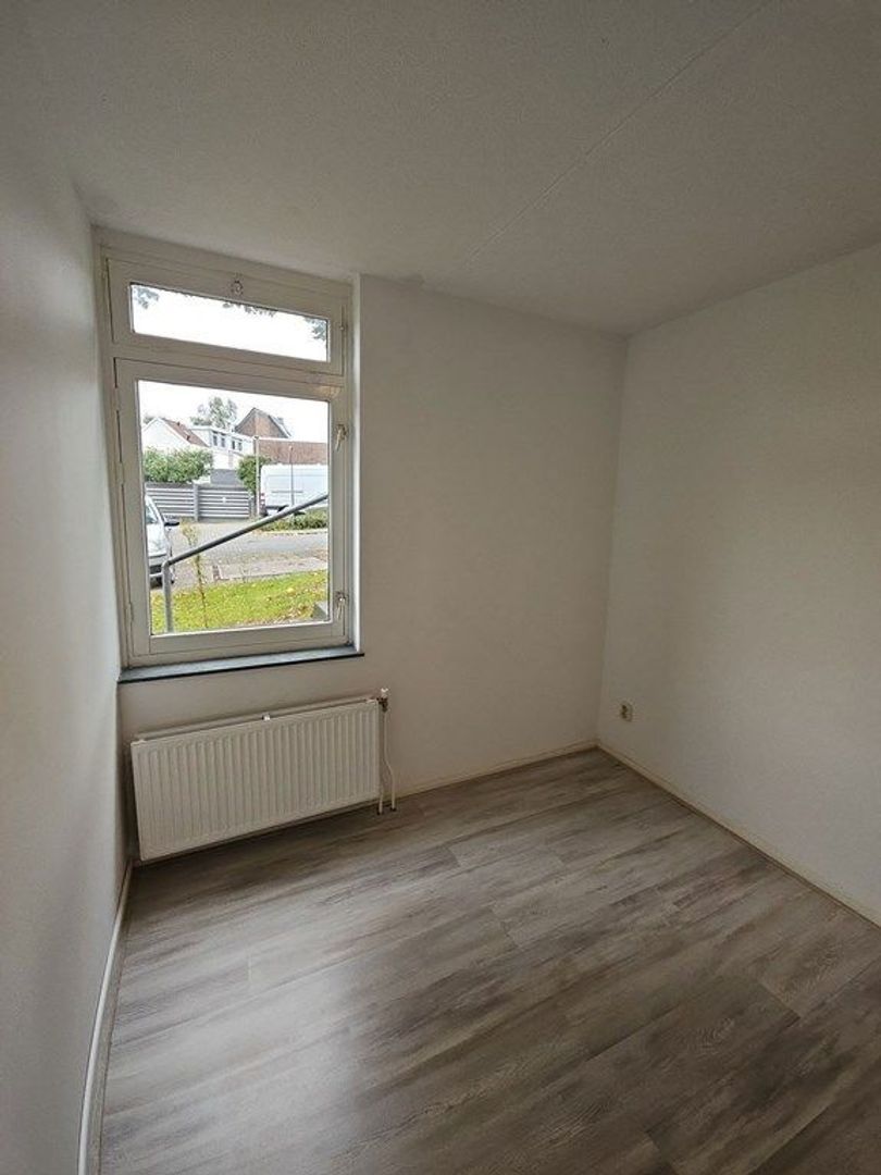 Schaapskooiweg 2, Heerlen foto-7