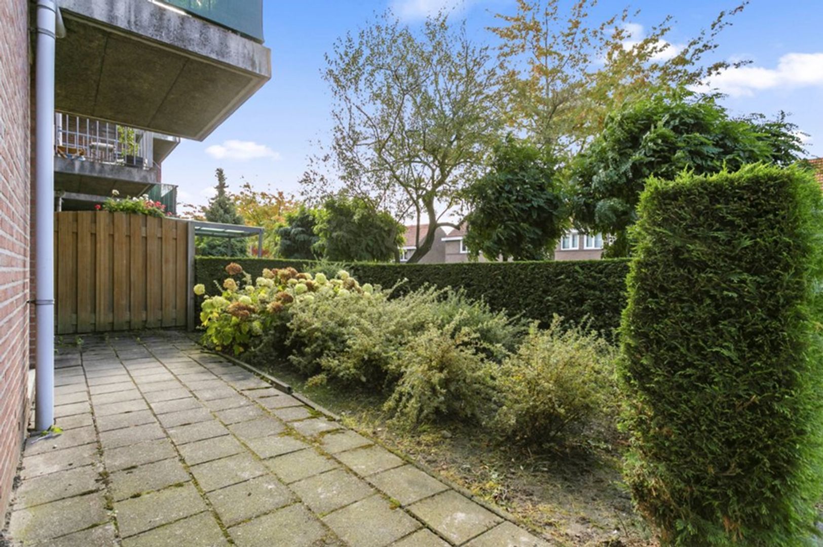 Schaapskooiweg 2, Heerlen foto-9