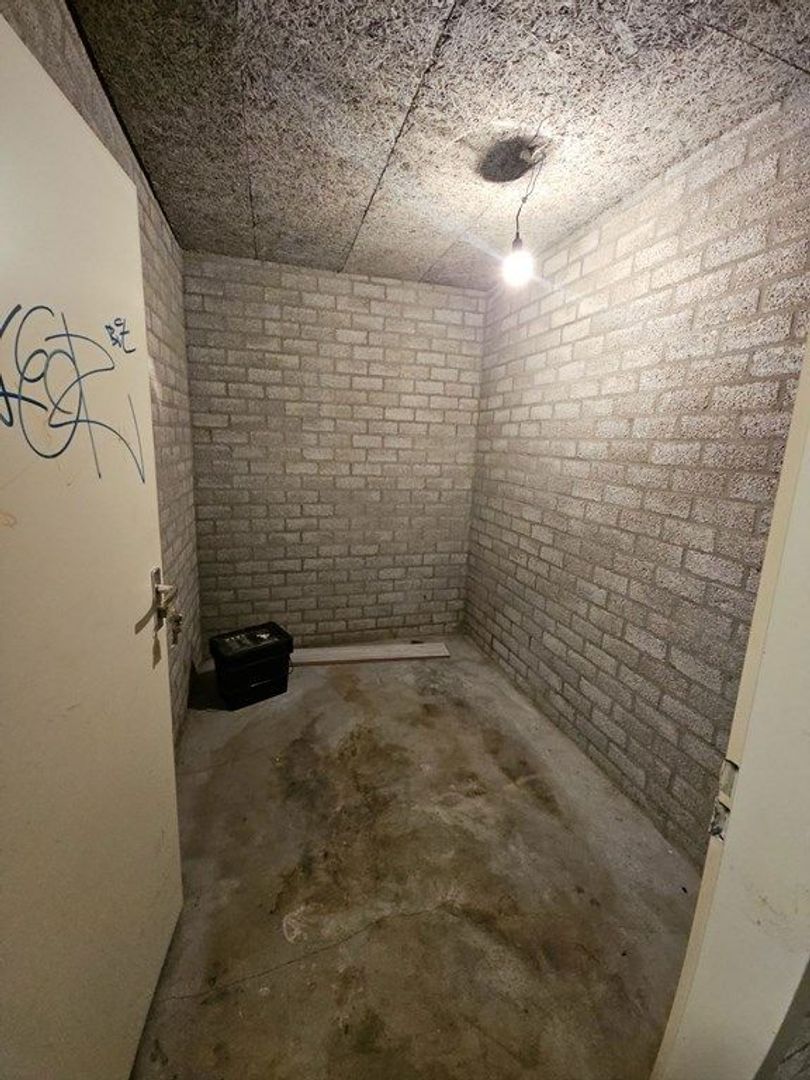 Schaapskooiweg 2, Heerlen foto-13