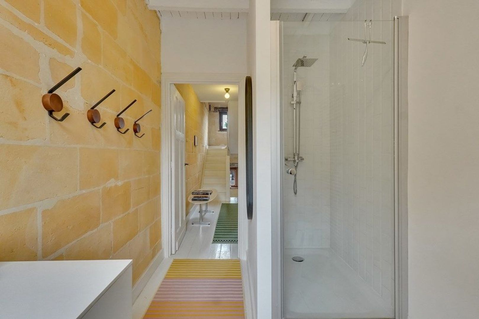 Kapelstraat 16, Riemst foto-12