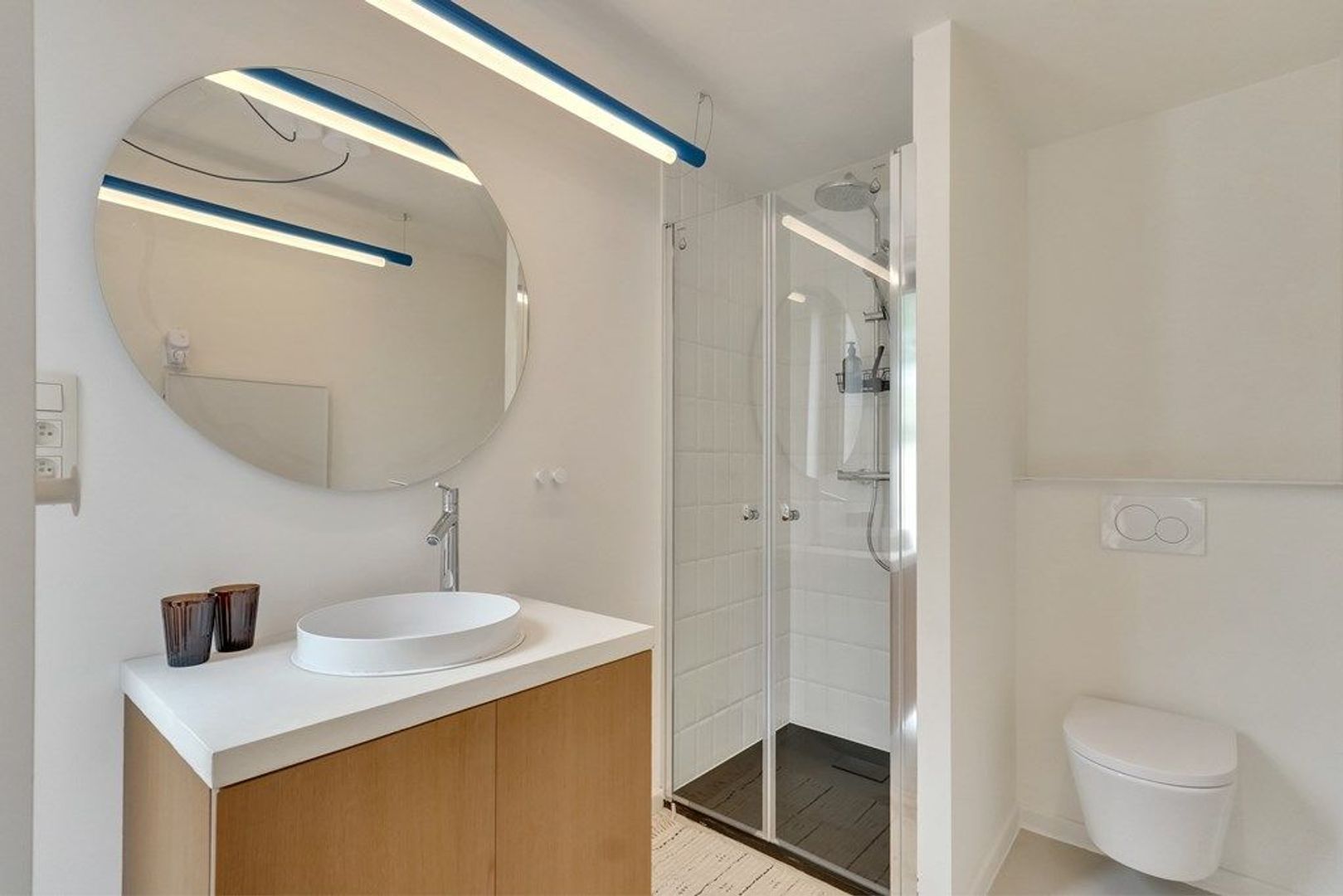 Kapelstraat 16, Riemst foto-20