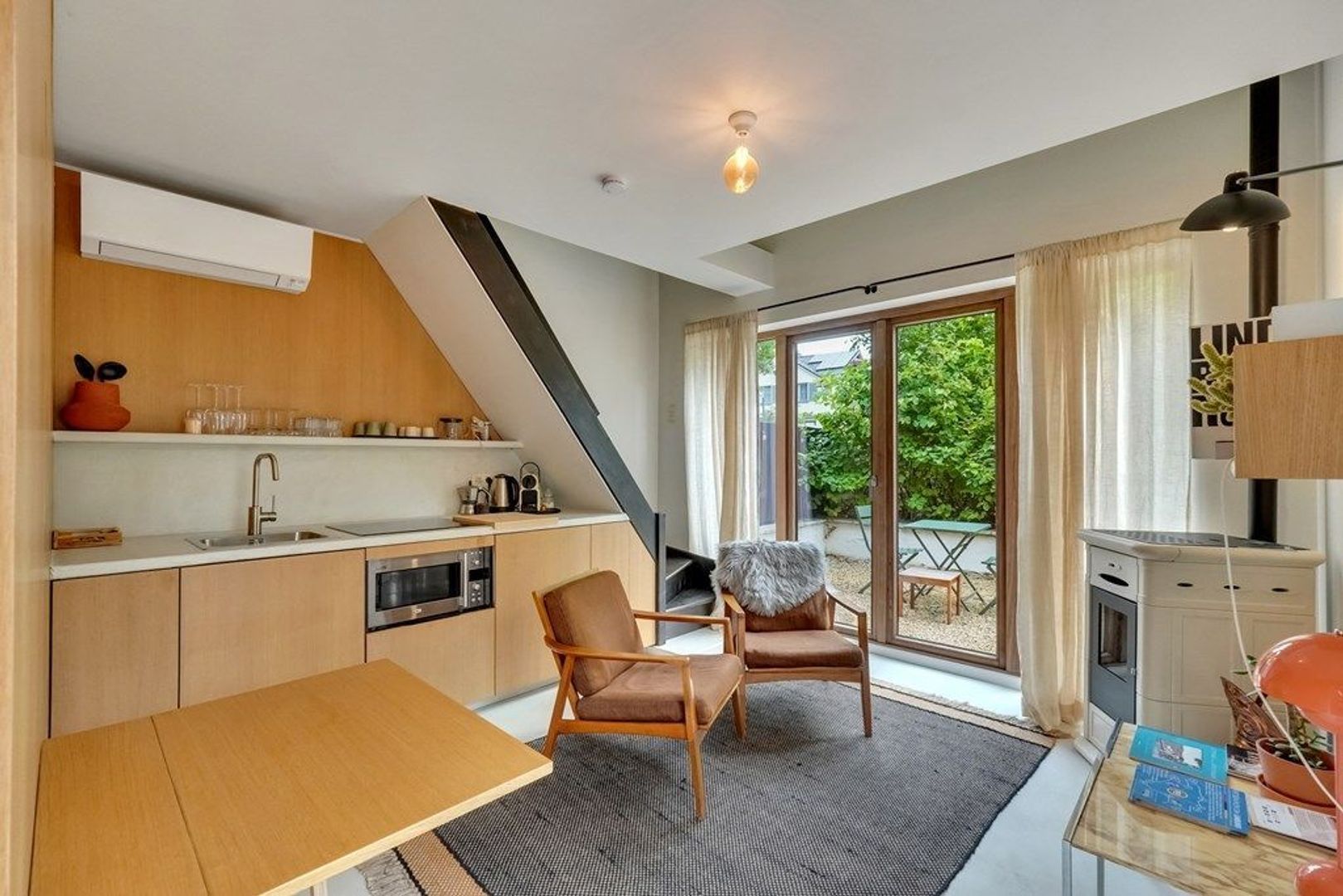 Kapelstraat 16, Riemst foto-18