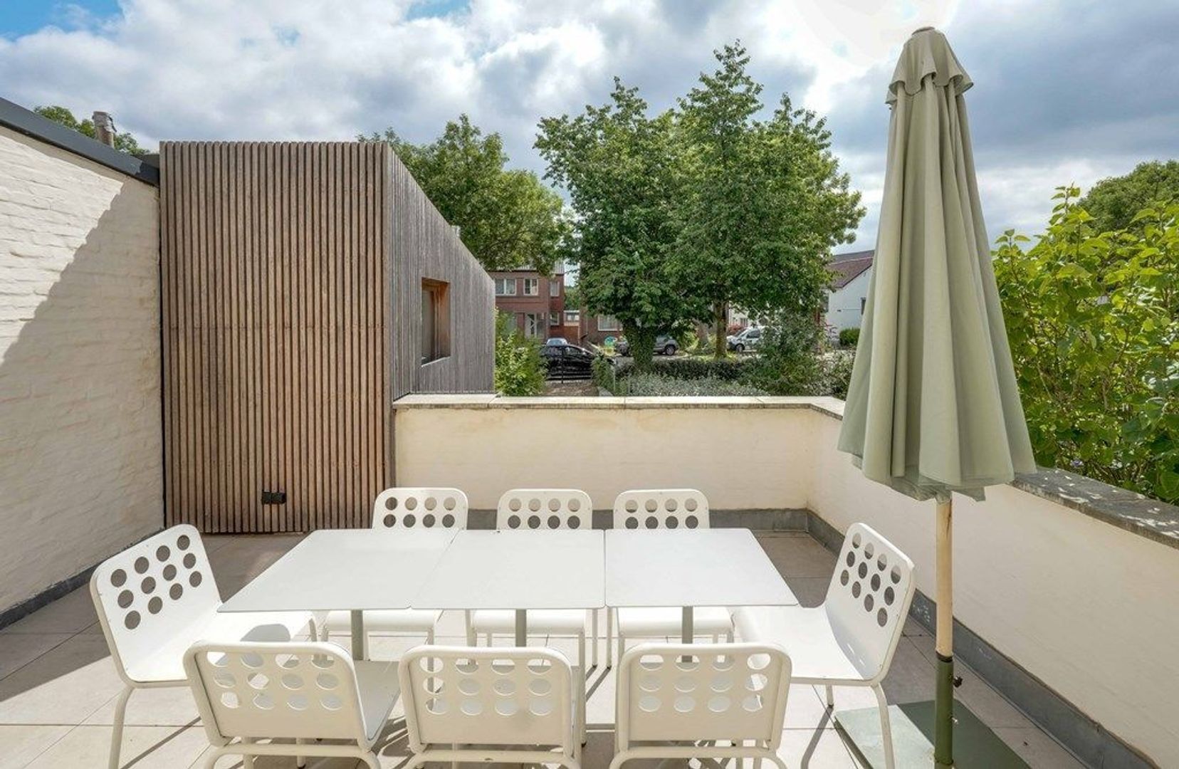 Kapelstraat 16, Riemst foto-24
