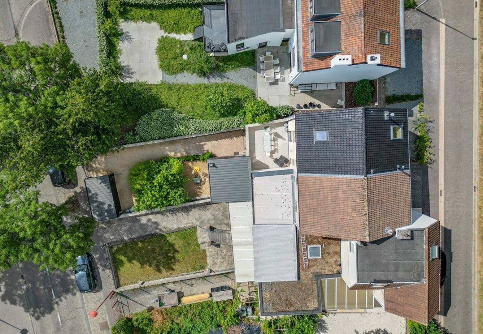 Kapelstraat 16, Riemst foto-26