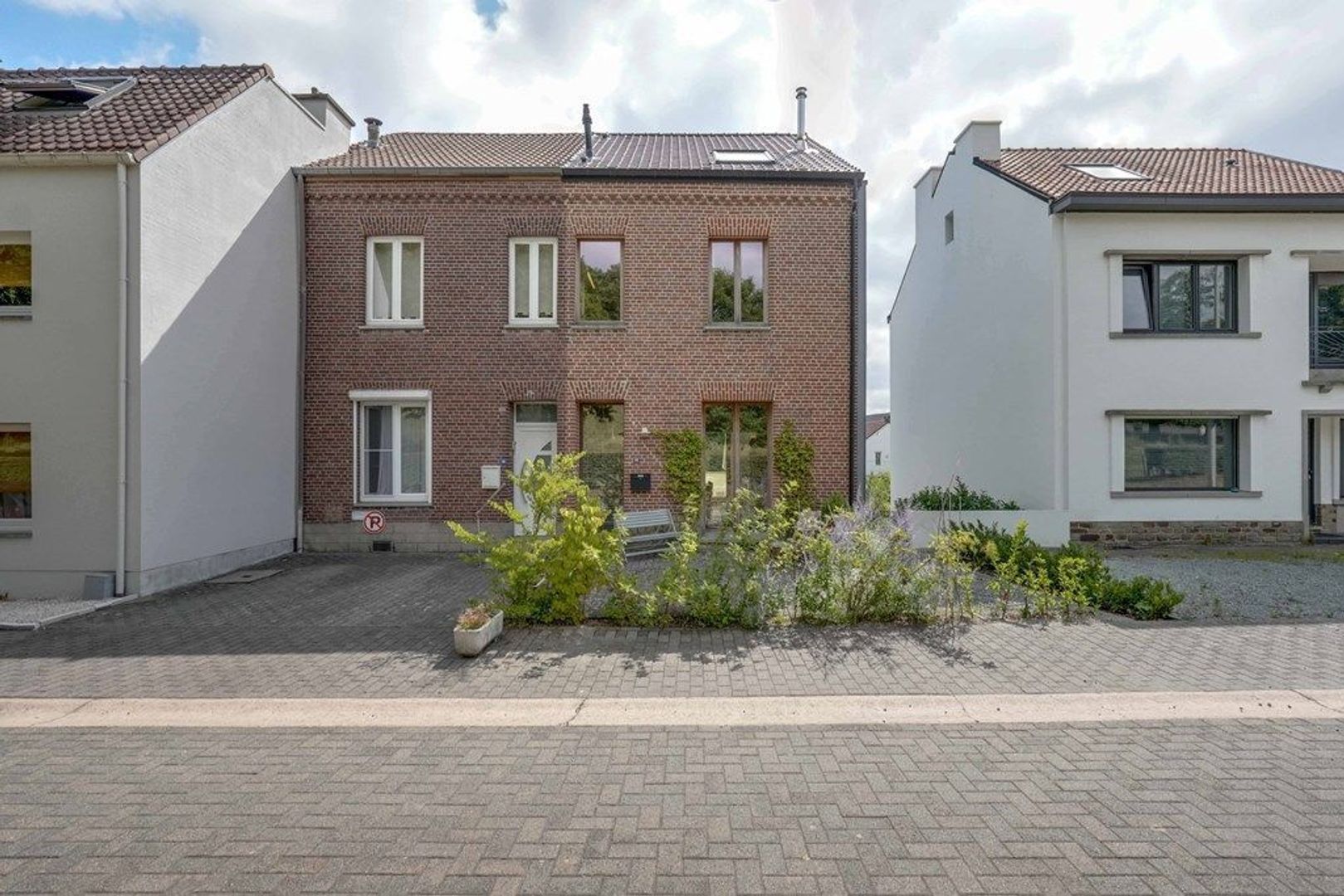 Kapelstraat 16, Riemst foto-22