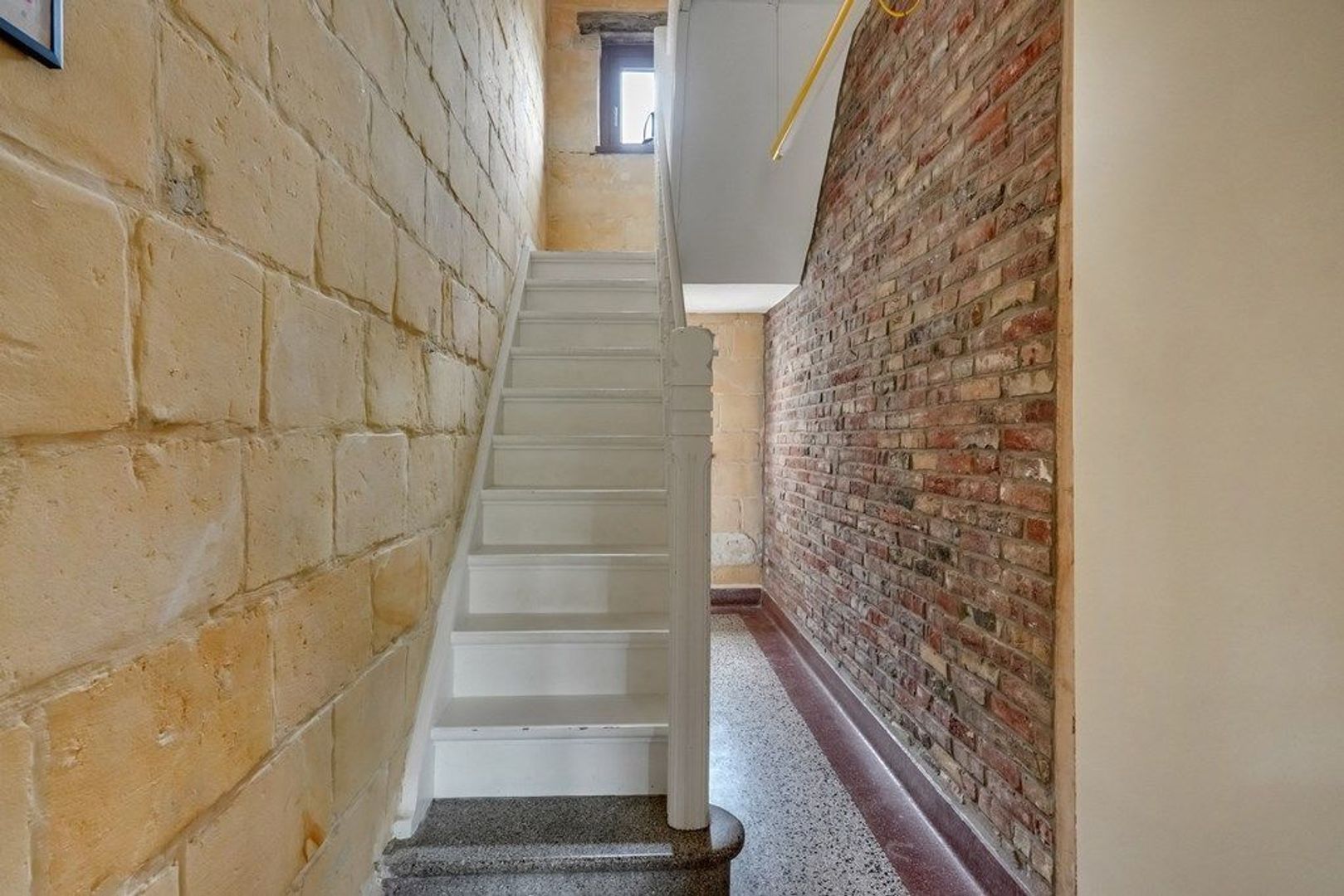 Kapelstraat 16, Riemst foto-15