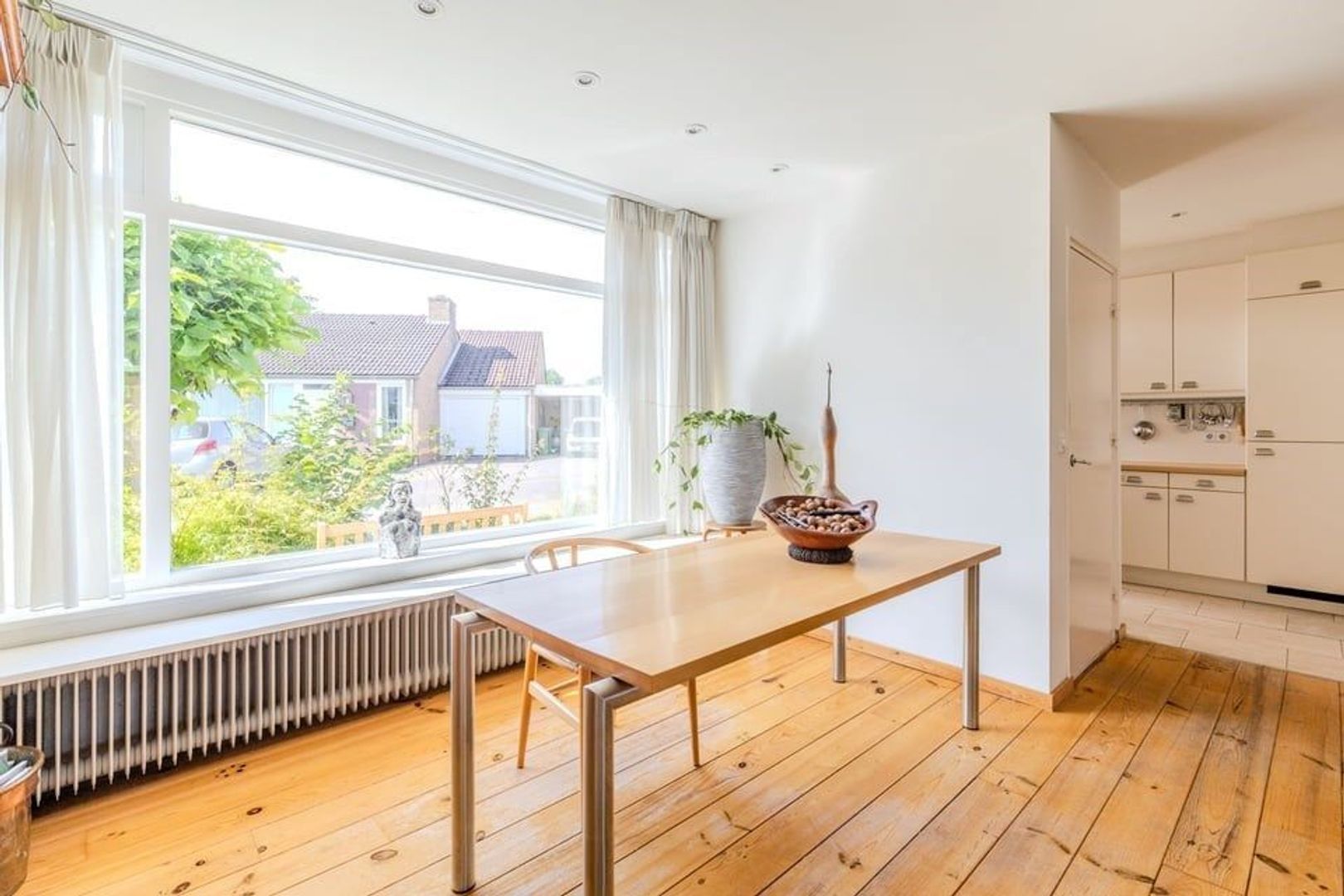 Zuster Paladiaplantsoen 26, Meerssen foto-20