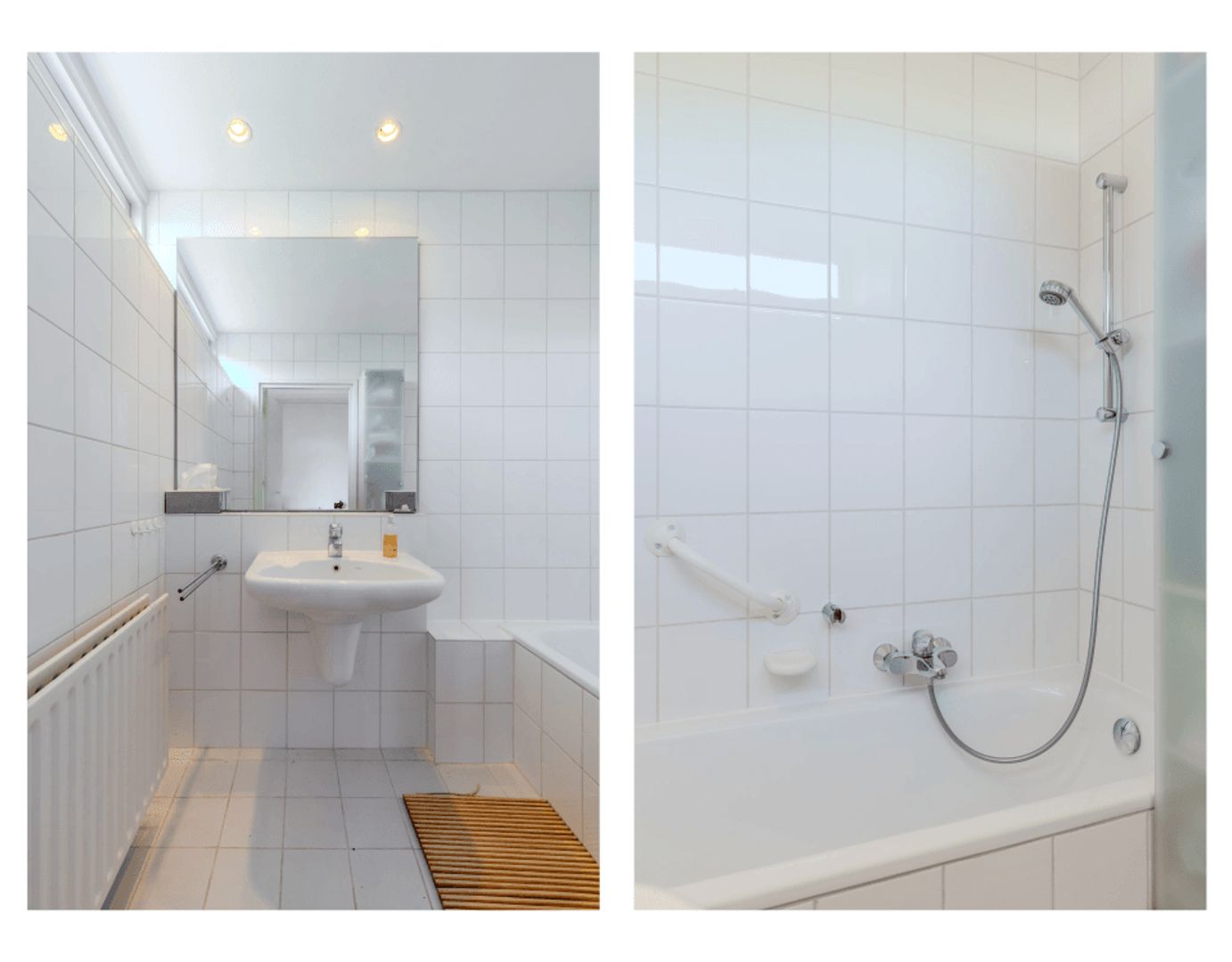 Zuster Paladiaplantsoen 26, Meerssen foto-15