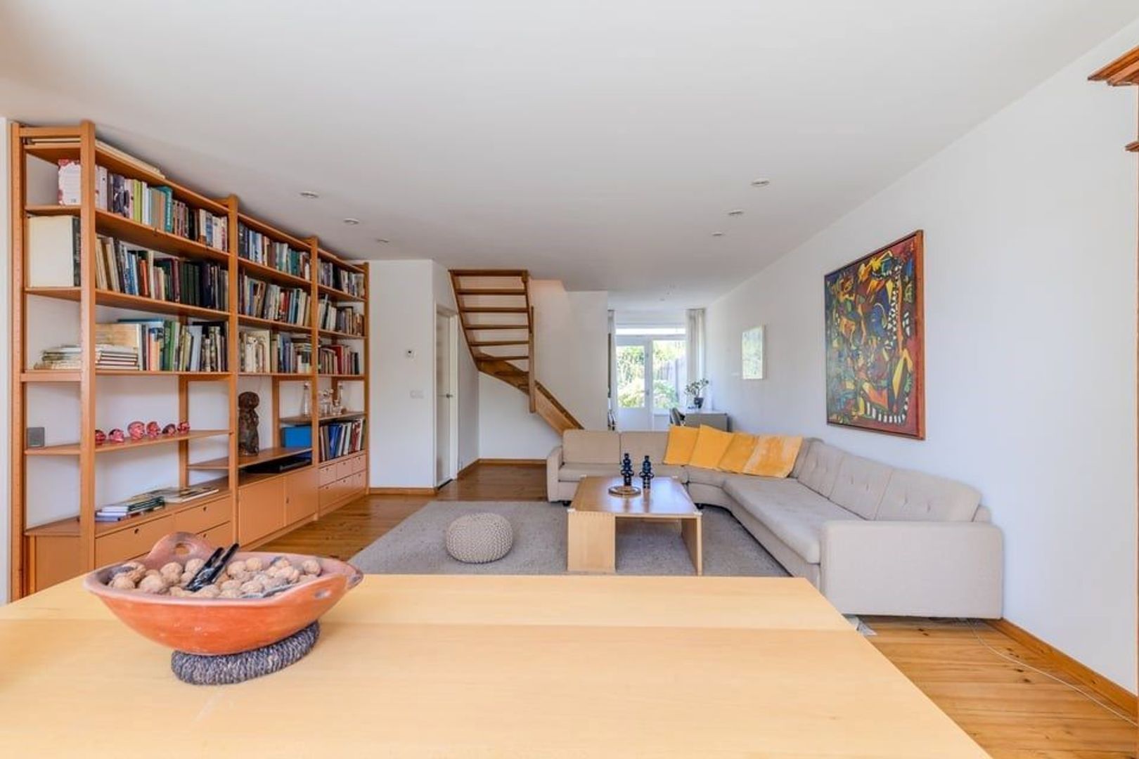 Zuster Paladiaplantsoen 26, Meerssen foto-10