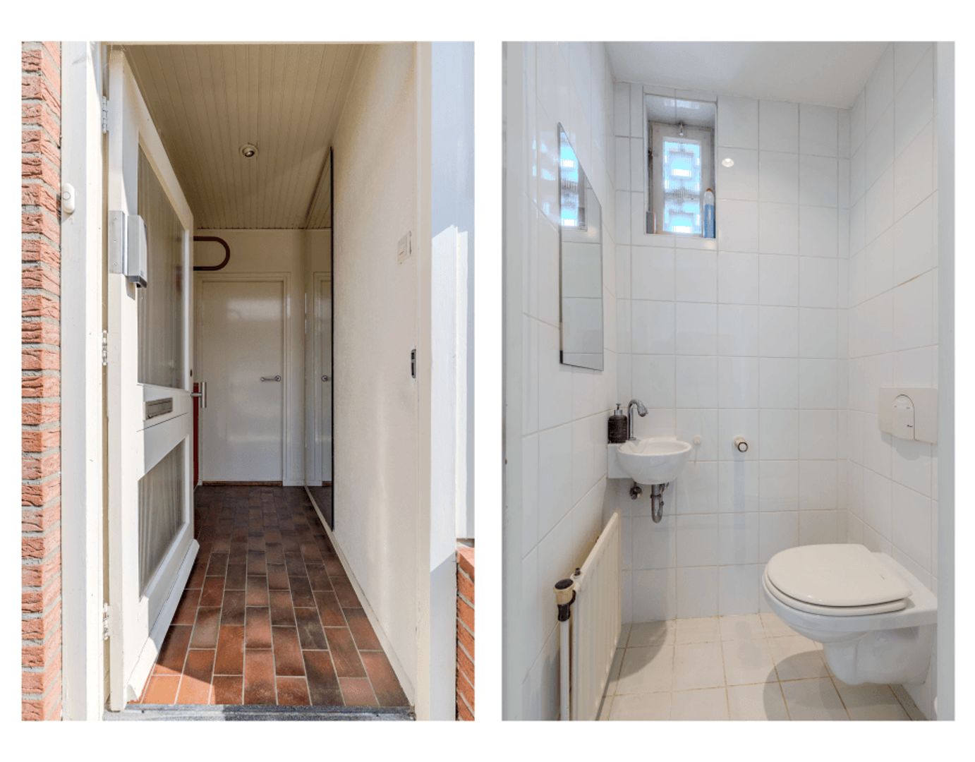Zuster Paladiaplantsoen 26, Meerssen foto-22